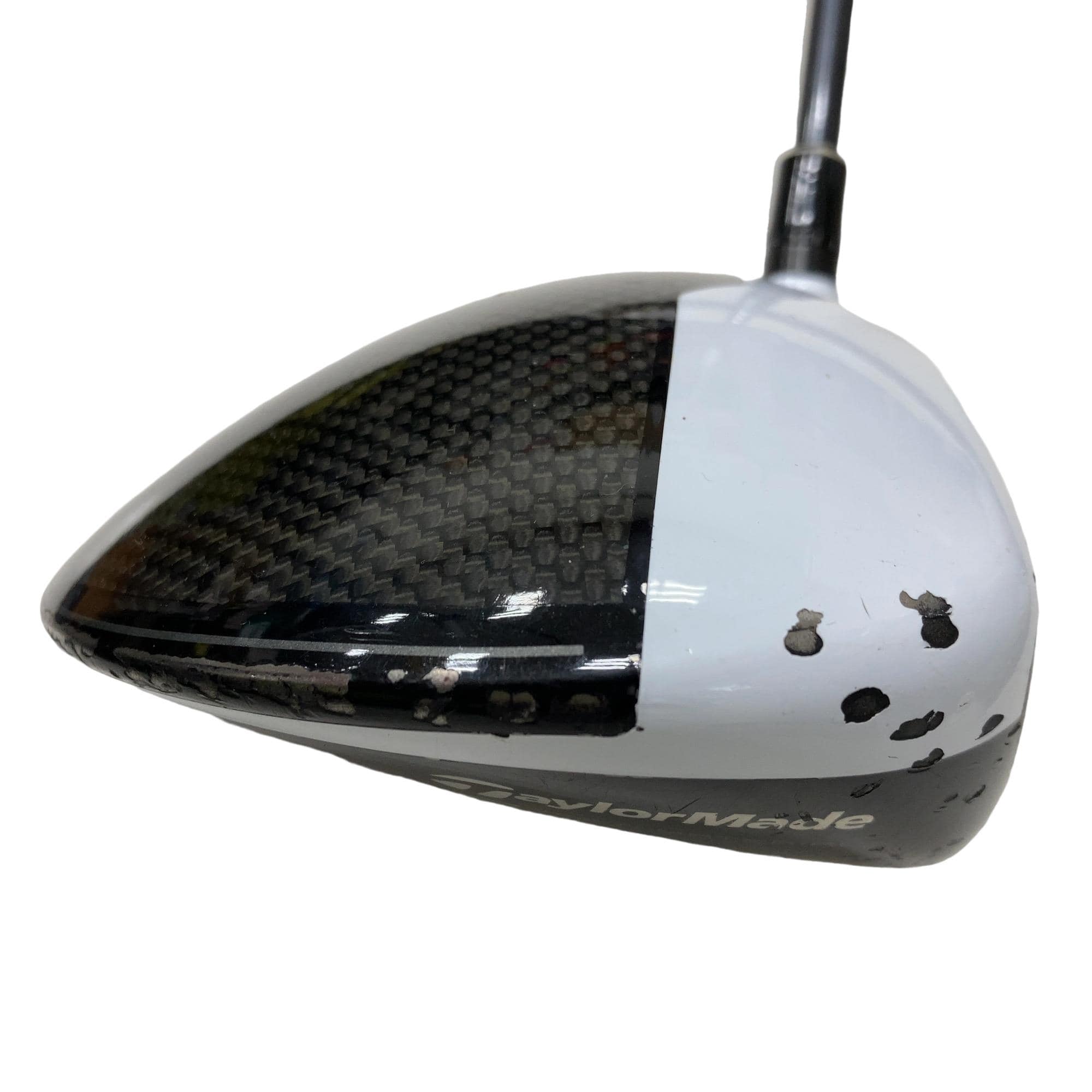 �l�Q�@�P�O�D�T°