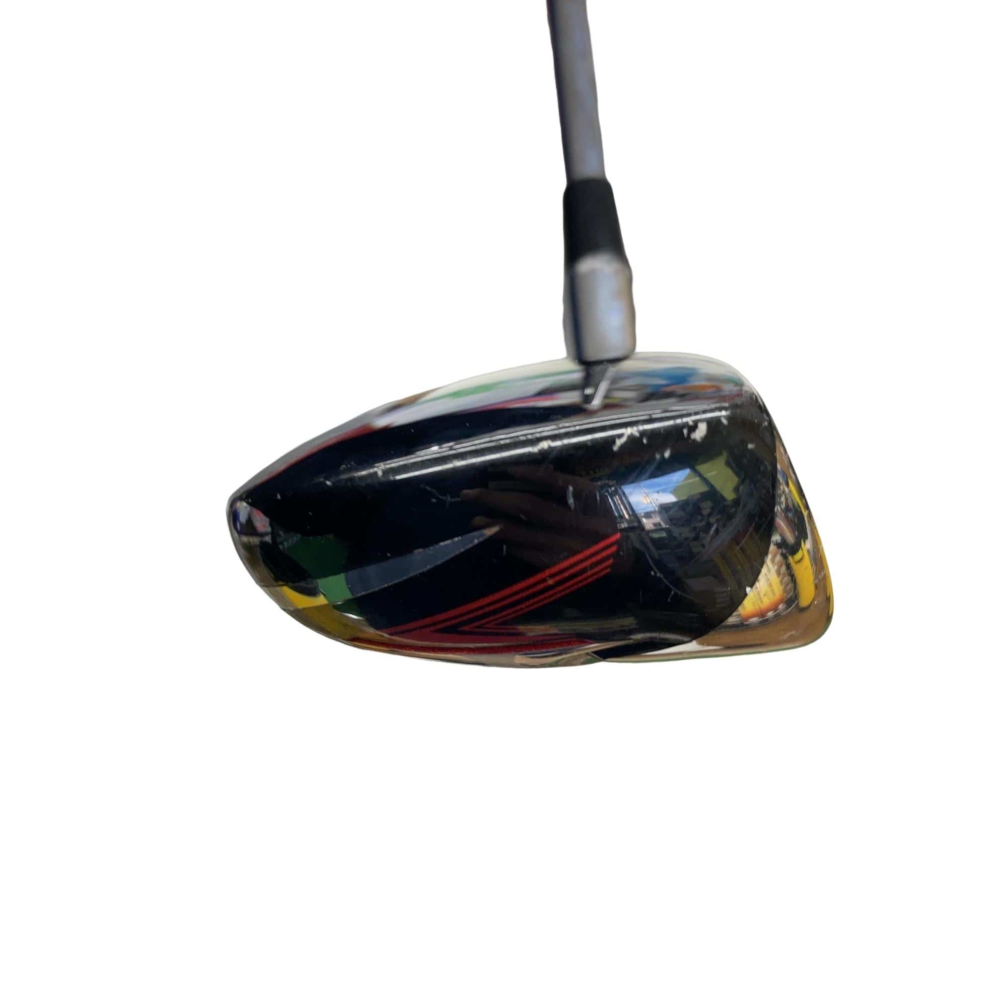 �s�n�t�q�r�s�`�f�d�@�w�|�c�q�h�u�d�@�f�q�i�Q�O�P�Q�j�@�t�R