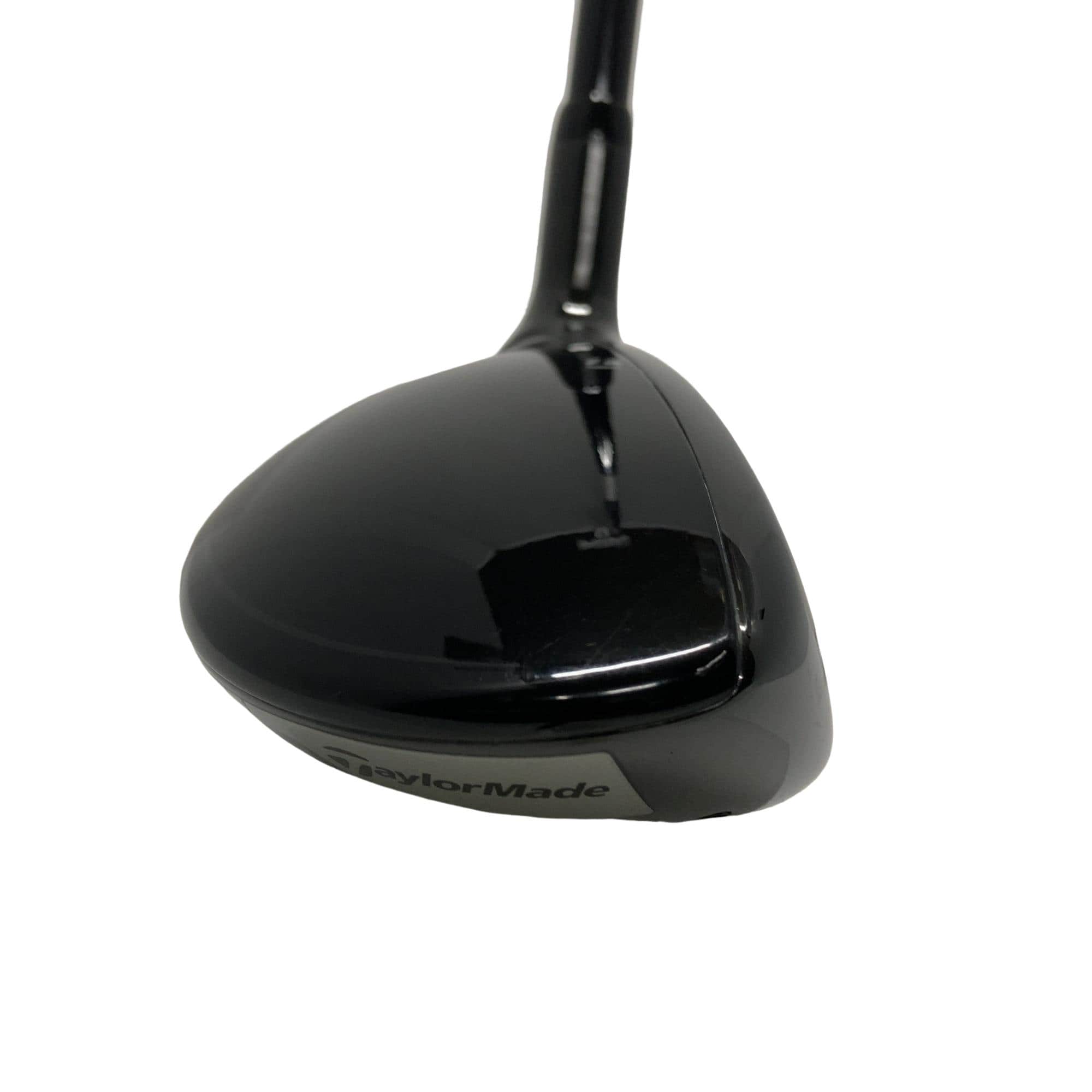 �p���P�O�@�t�U