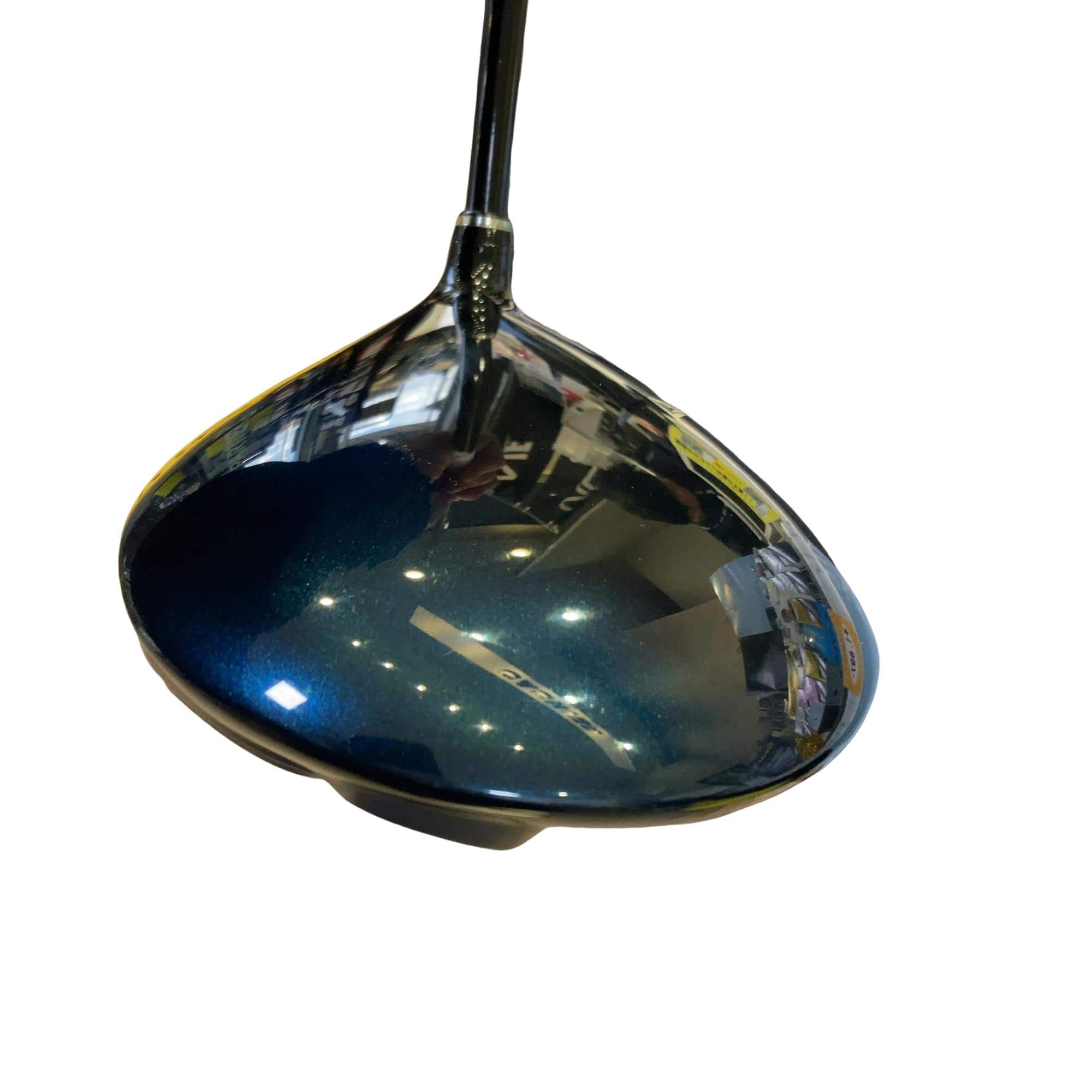 �w�w�h�n�i�Q�O�P�O�j�@�P�P�D�T°