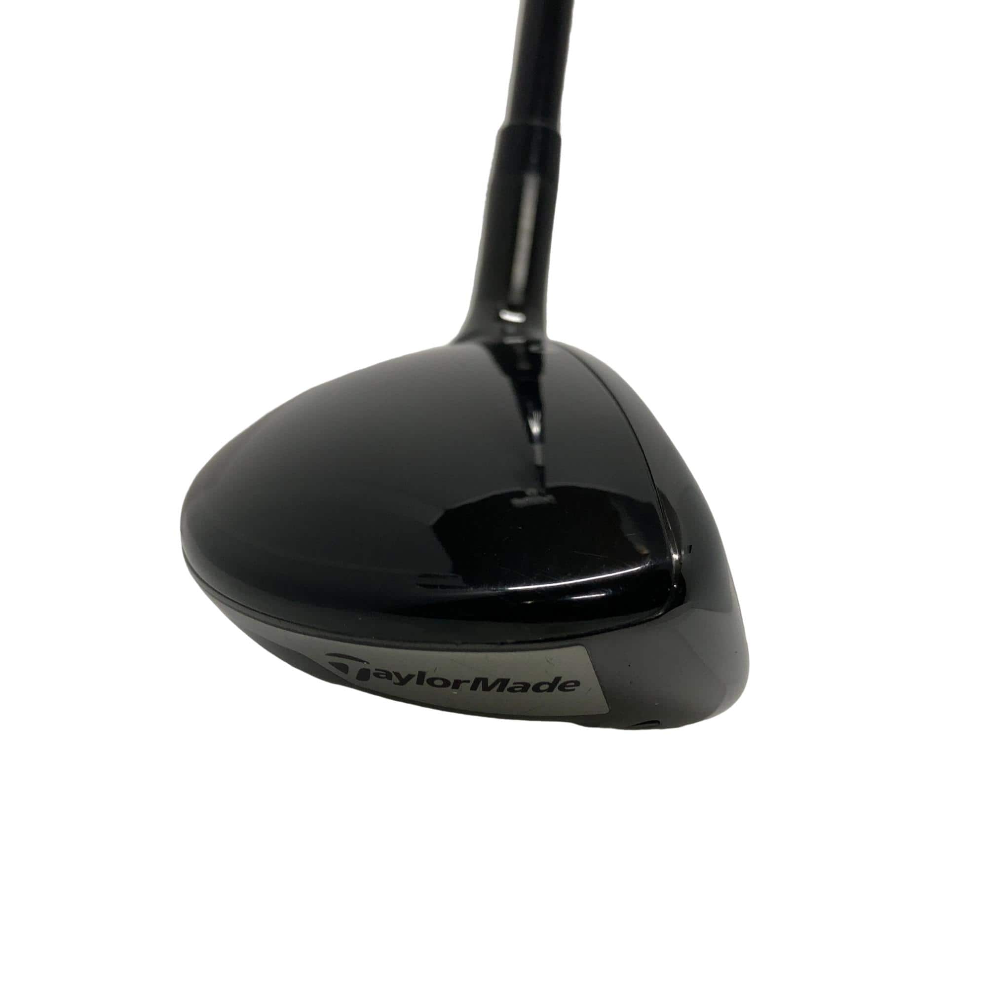 �p���P�O�@�t�V