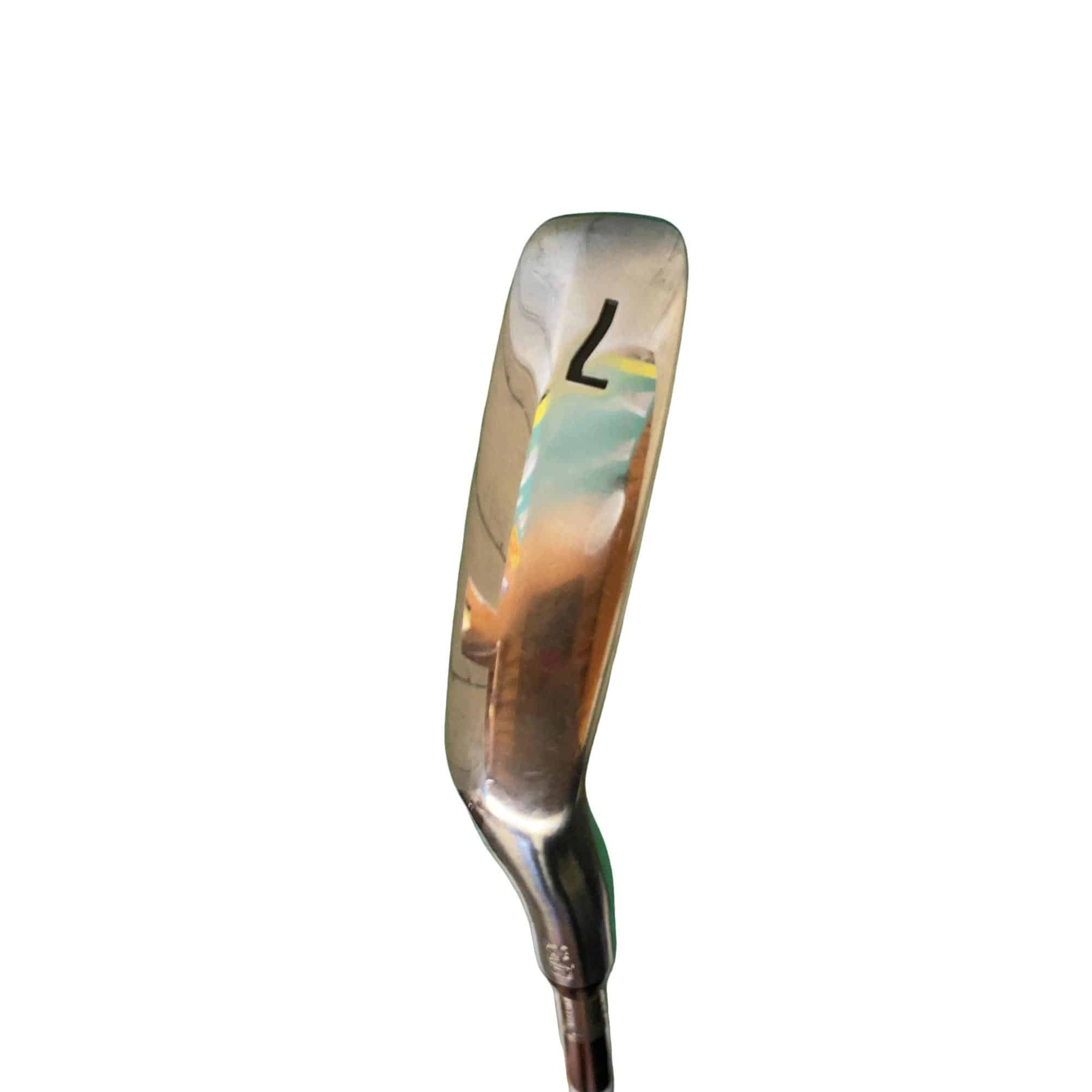 �w�w�h�n�i�Q�O�Q�O�j�@�������@�W�r�i���{���F�W�{�Z�b�g�j