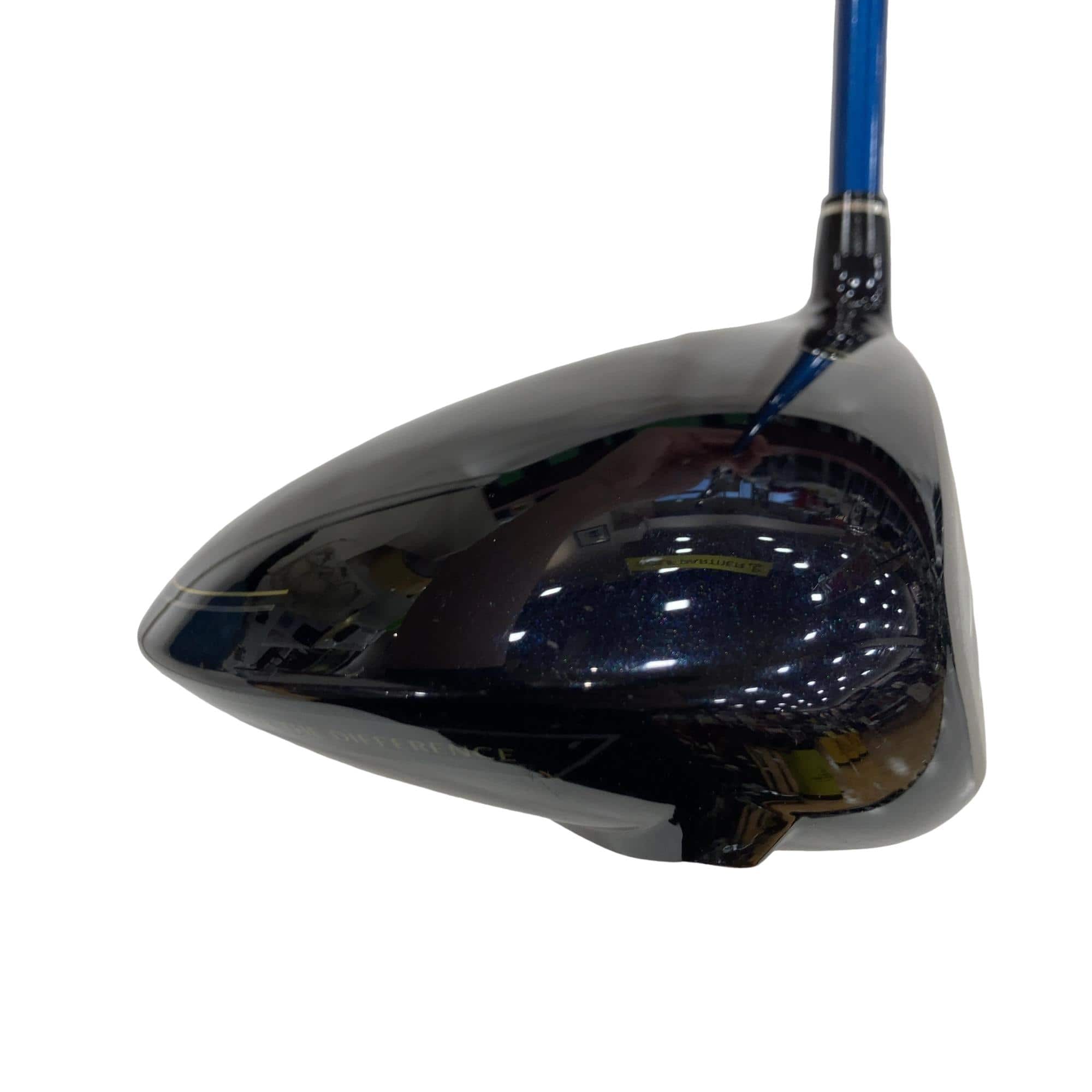 �w�w�h�n�i�Q�O�Q�S�j�@�P�O�D�T°