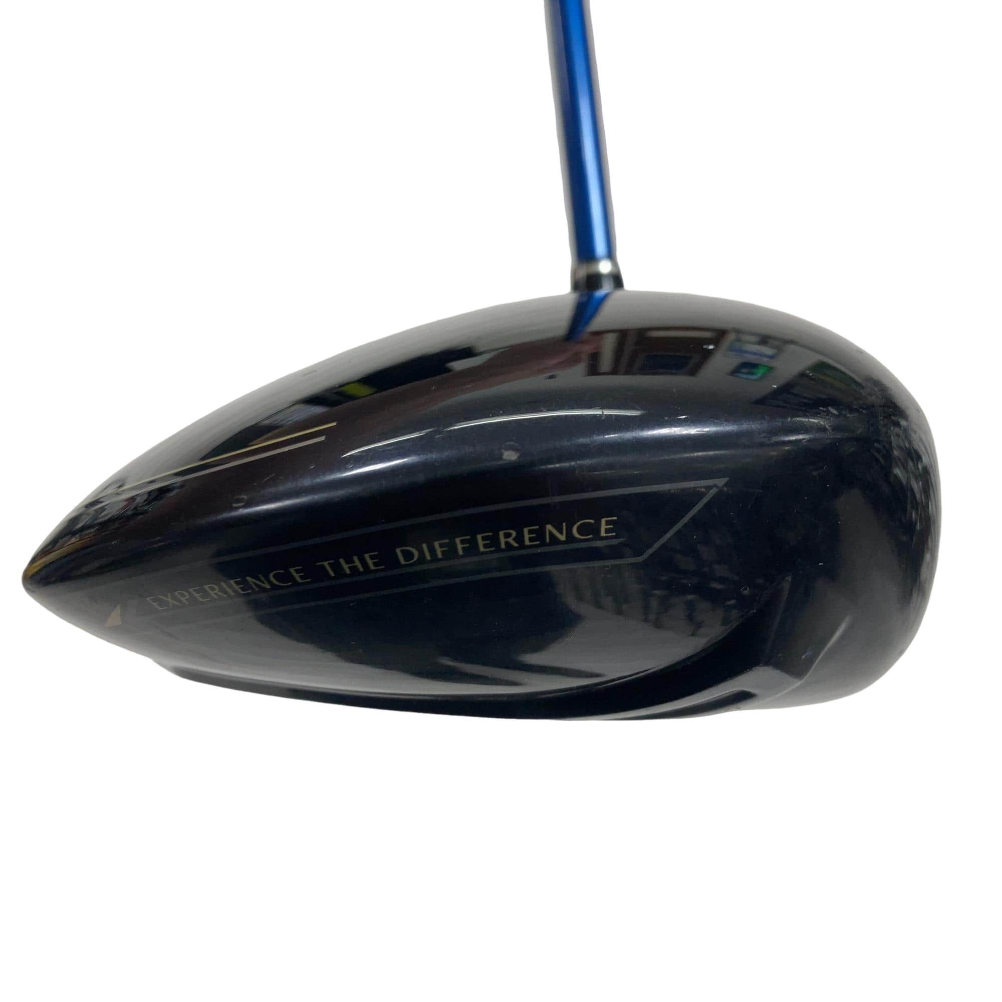 �w�w�h�n�i�Q�O�Q�S�j�@�P�O�D�T°