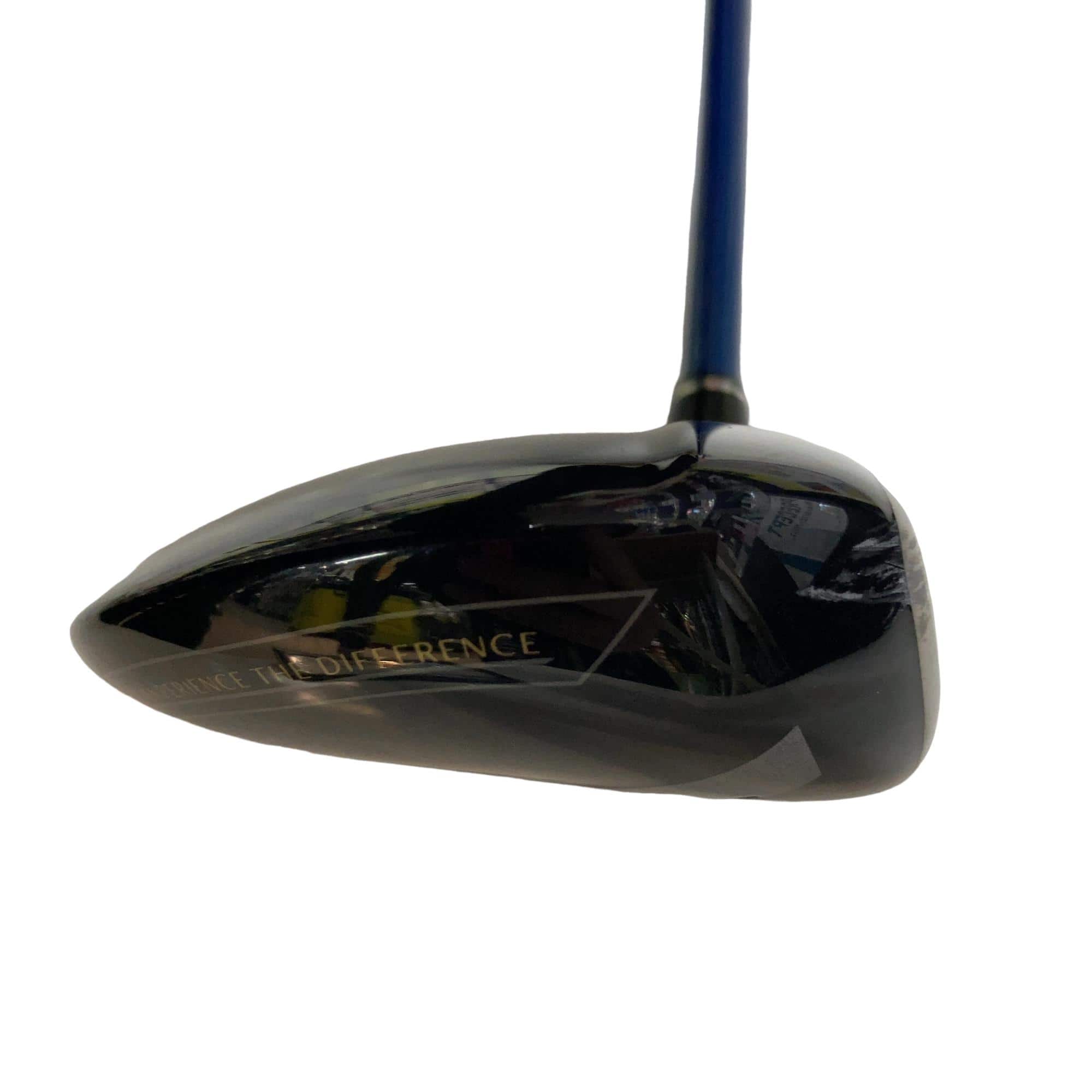 �w�w�h�n�i�Q�O�Q�S�j�@�T�v