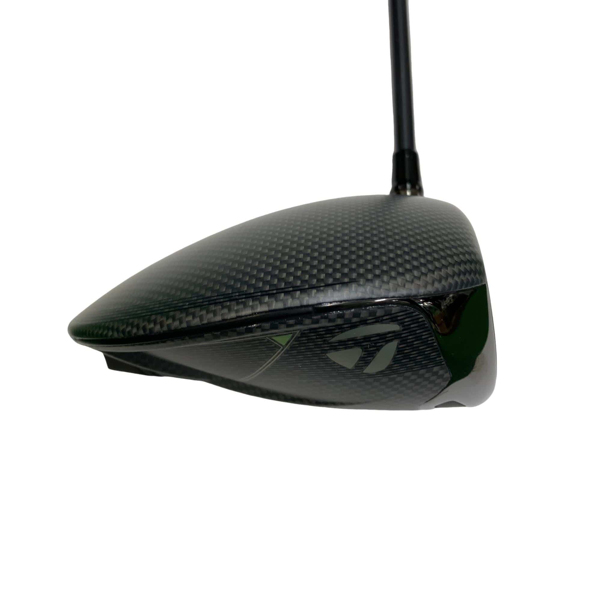 �p���R�T�@�@�X°