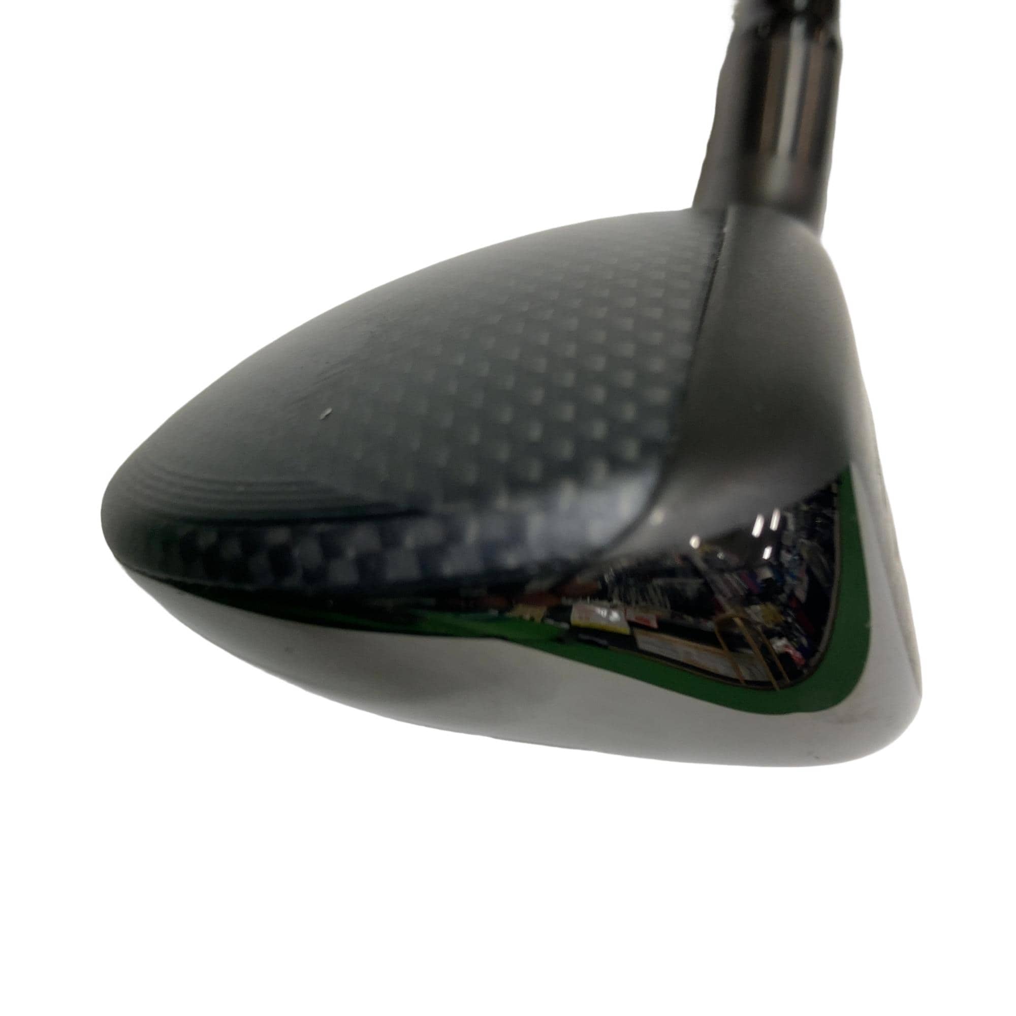 �p���R�T�@�t�S