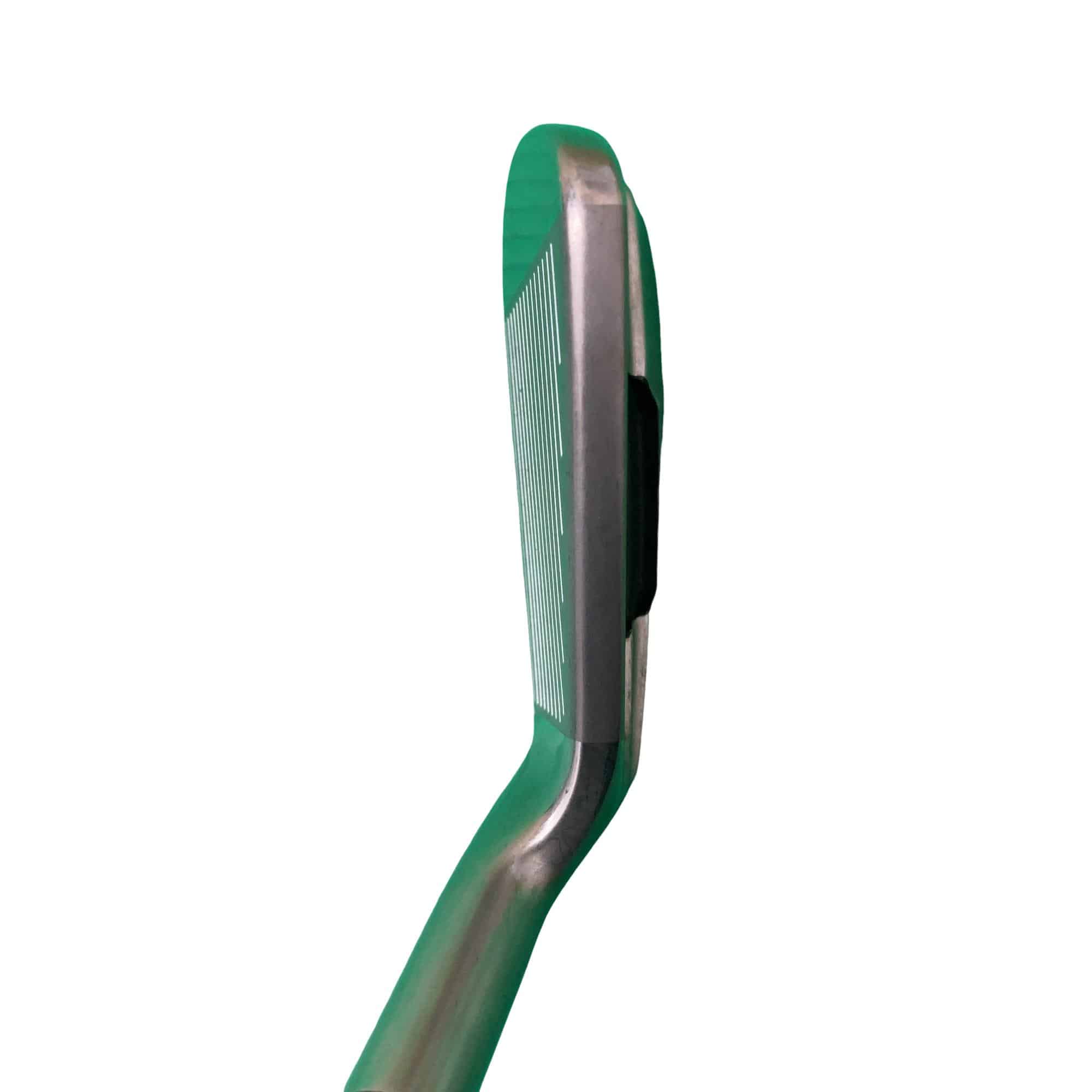 �s�n�a�t�m�c�`�@�s�q�x�@�e�h�s�i�Q�O�P�R�j�@�W�r�i���{���F�V�{�Z�b�g�j