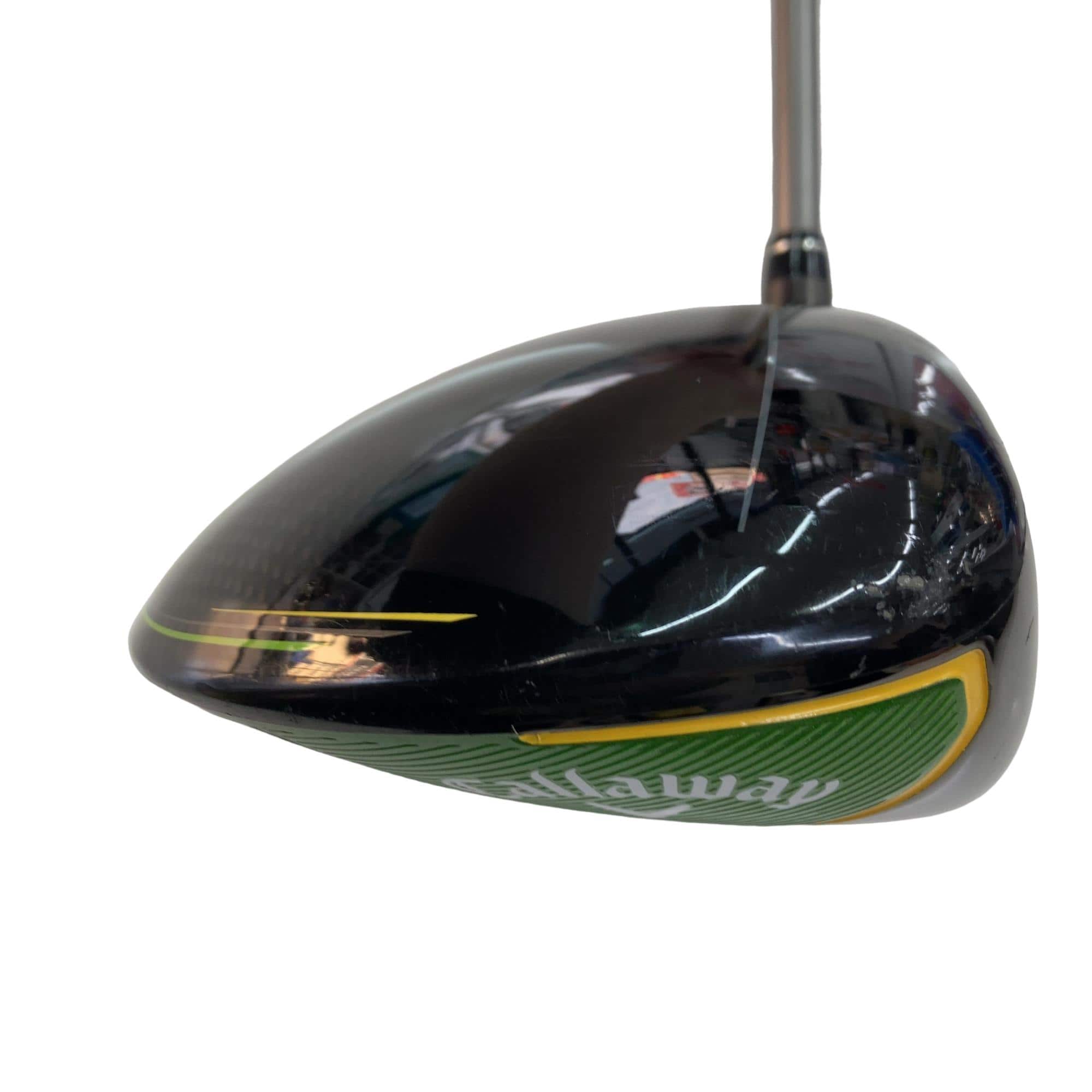 �d�o�h�b�@�e�k�`�r�g�@�r�s�`�q�@�P�O�D�T°