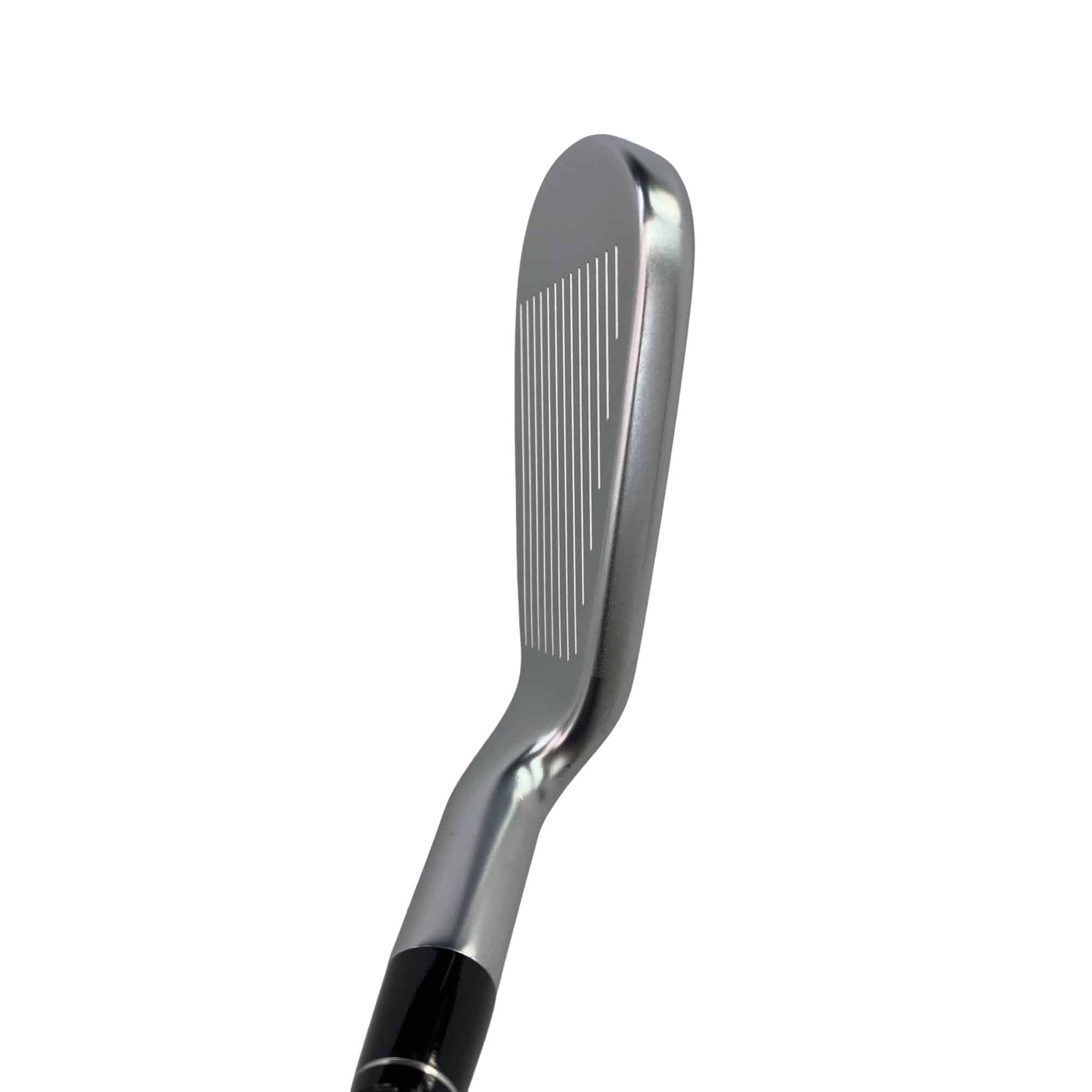 �`�o�d�w�@�`���R�O�O�@�U�r�i���{���F�U�{�Z�b�g�j