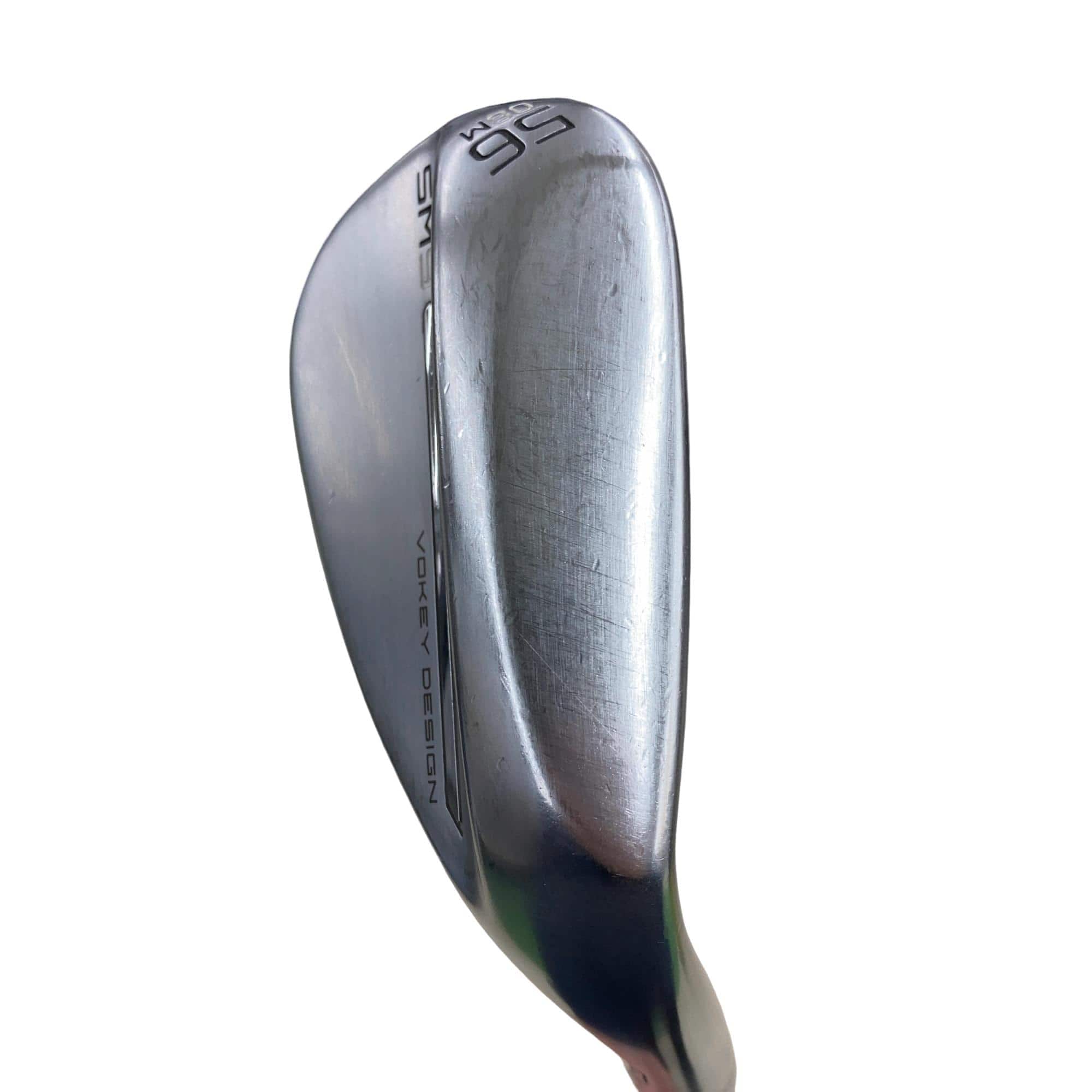 �u�n�j�d�x�@�r�o�h�m�@�l�h�k�k�d�c�@�r�l�X�@�c�A�[�N�����@�T�U°�^�O�W°�l