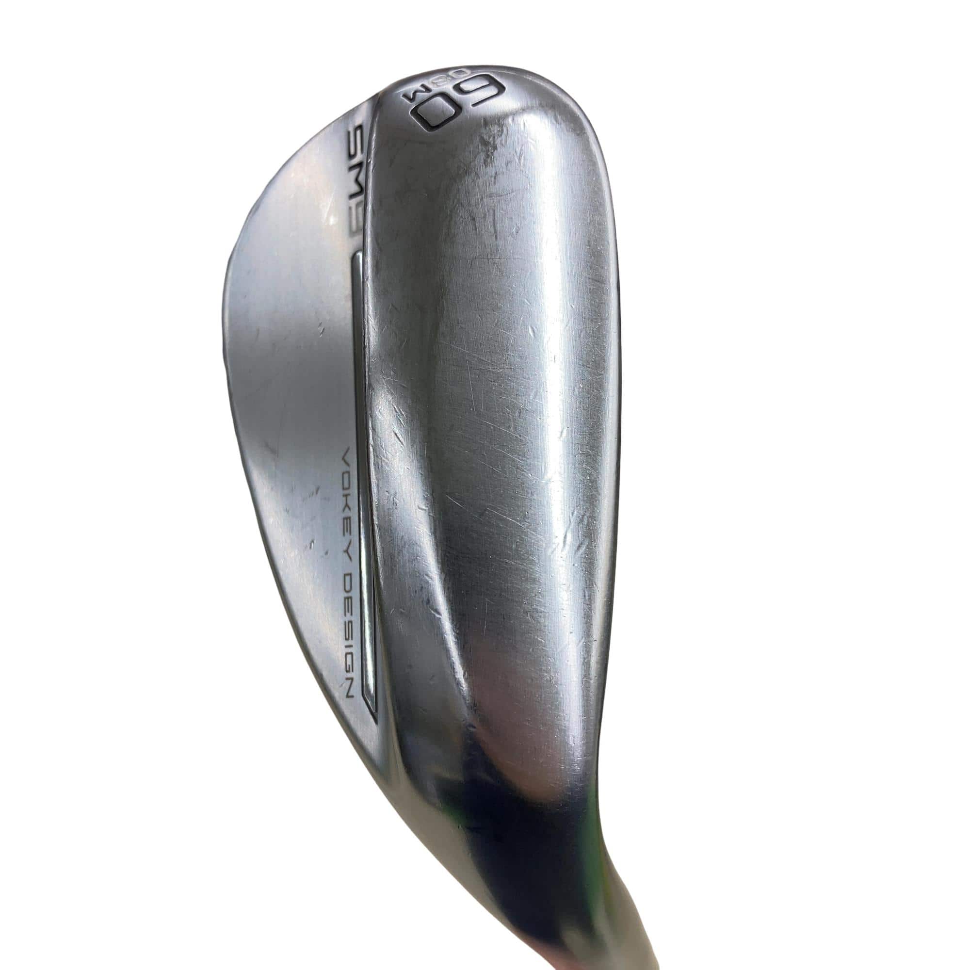 �u�n�j�d�x�@�r�o�h�m�@�l�h�k�k�d�c�@�r�l�X�@�c�A�[�N�����@�U�O°�^�O�W°�l