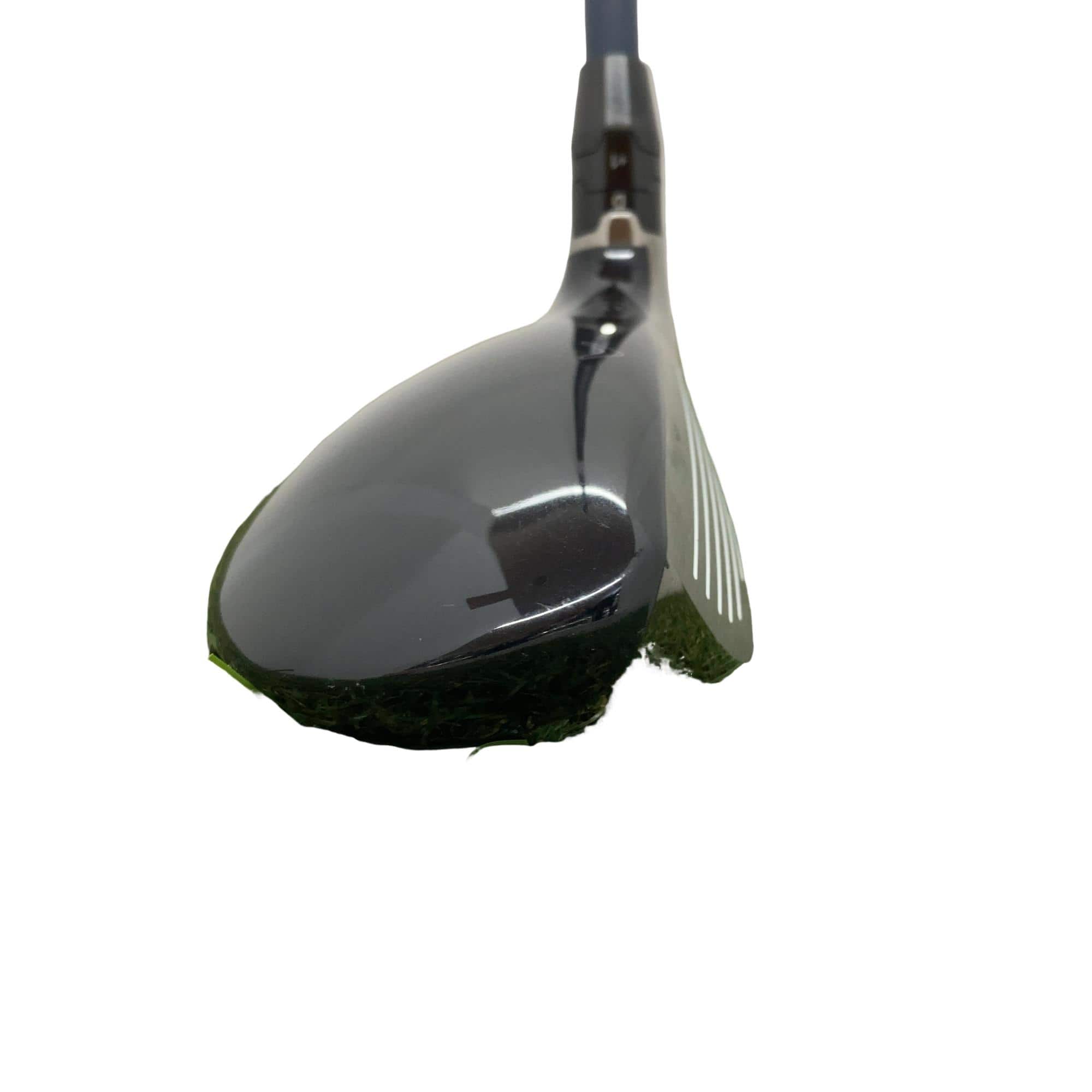 �o�`�q�`�c�x�l�@�Q�P°