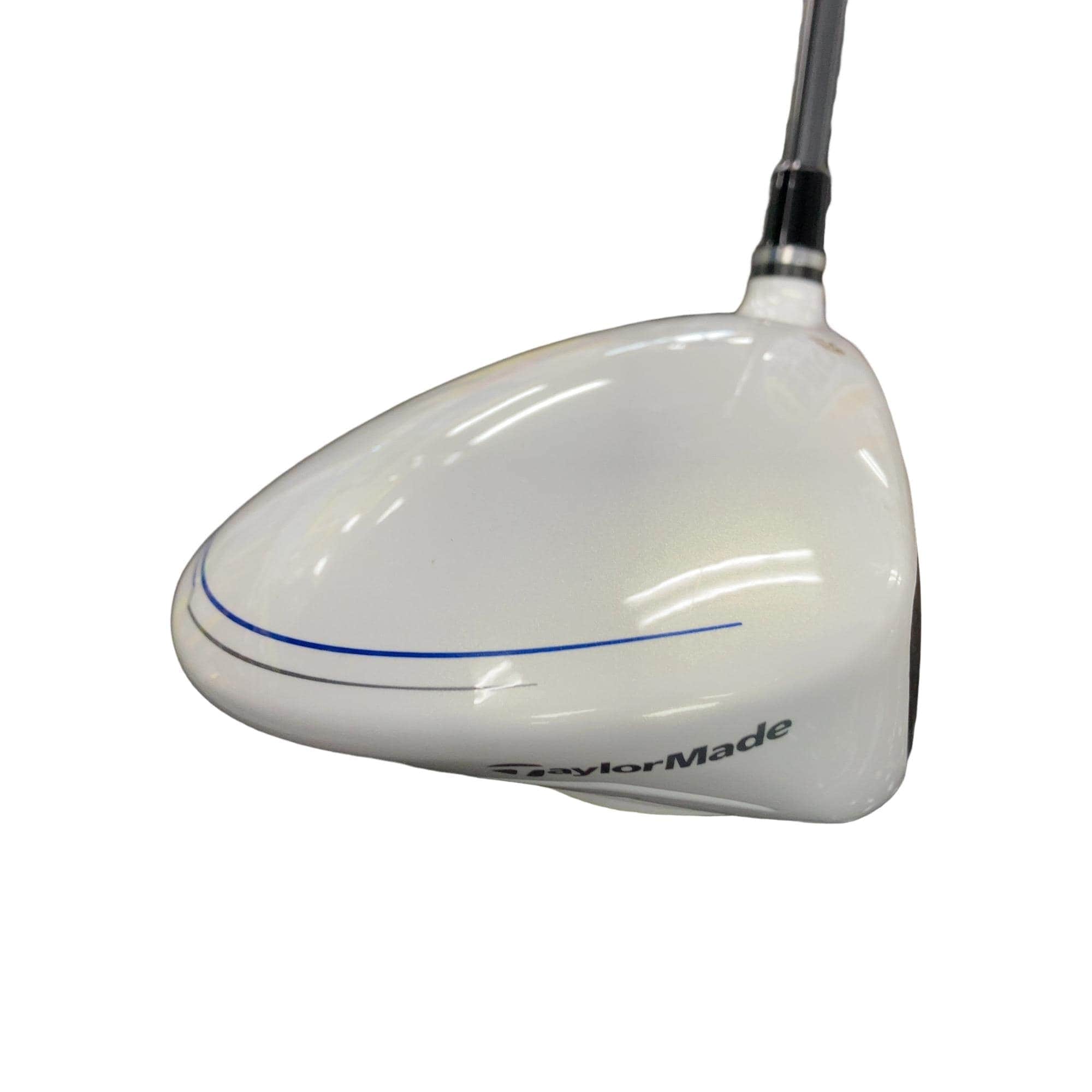 �f�k�n�h�q�d�@�e�i�Q�O�P�U�j�@�P�O�D�T°