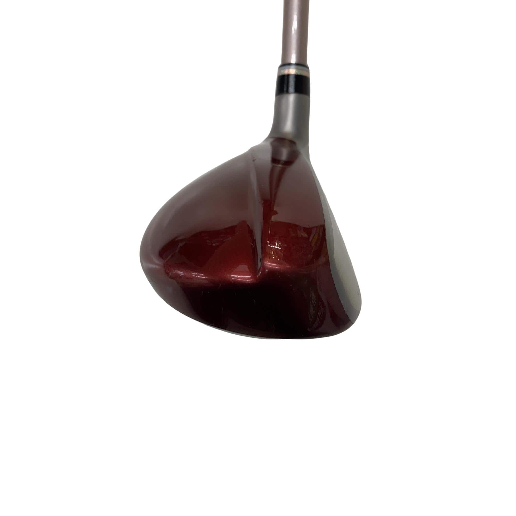 �w�w�h�n�i�Q�O�Q�O�j�@�g�U�i�{���h�[�j�@���f�B�[�X