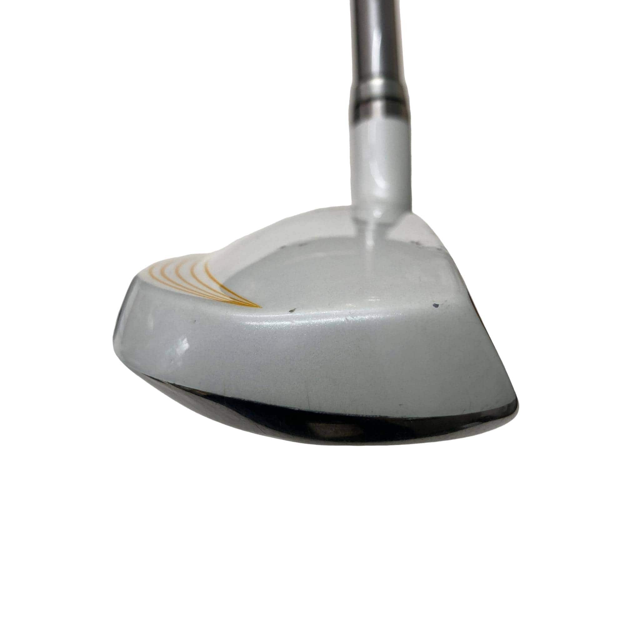 �o�n�v�d�q�@�s�n�q�m�`�c�n�@�t���|�v�d�c�f�d�@�t�U