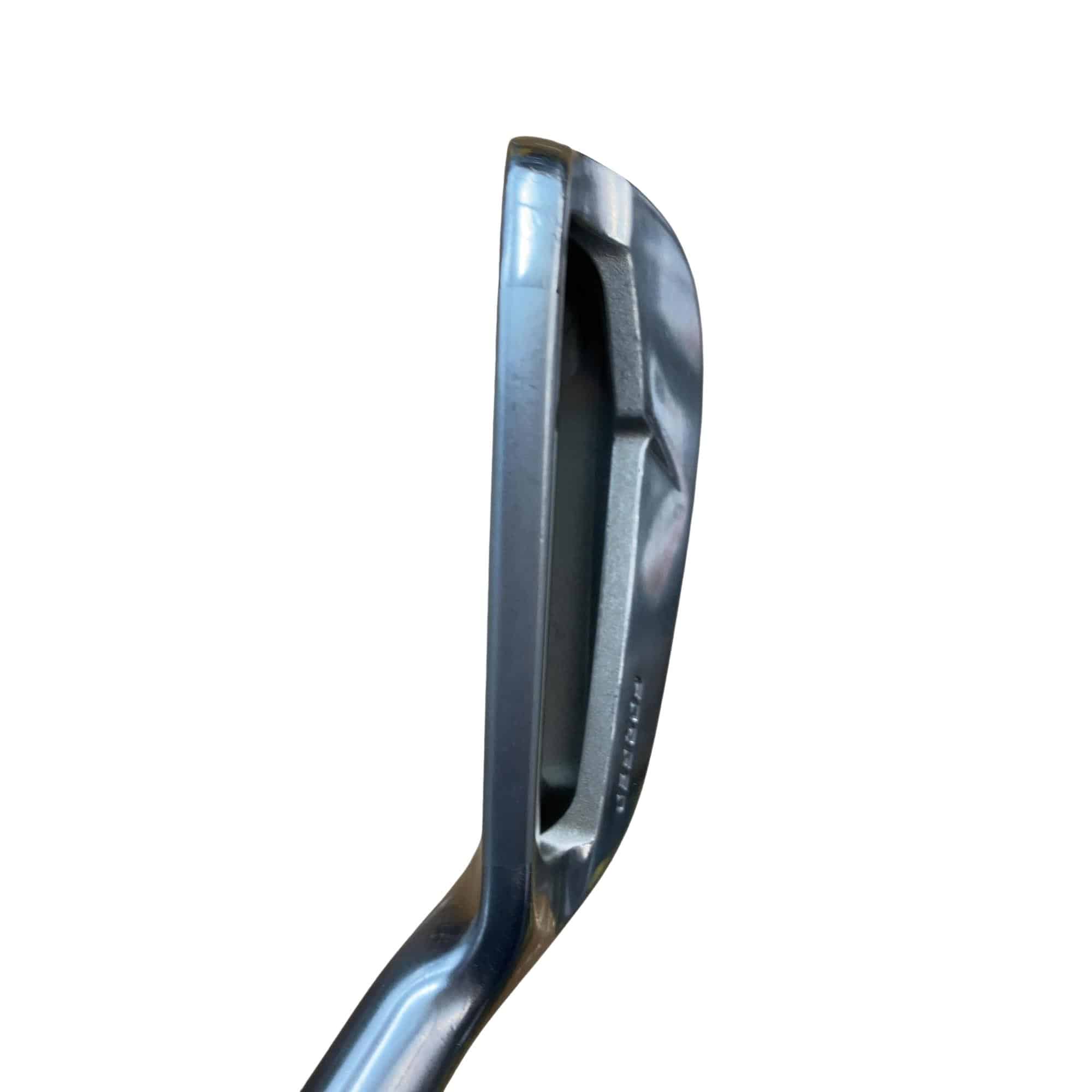 �o�q�f�q�@�O�R�@�T�r�i���{���F�T�{�Z�b�g�j