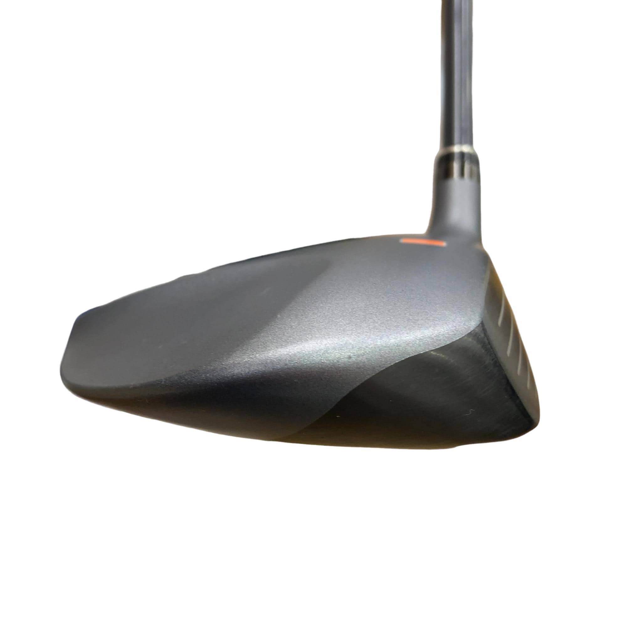 �b�����������@�p�@�R�v