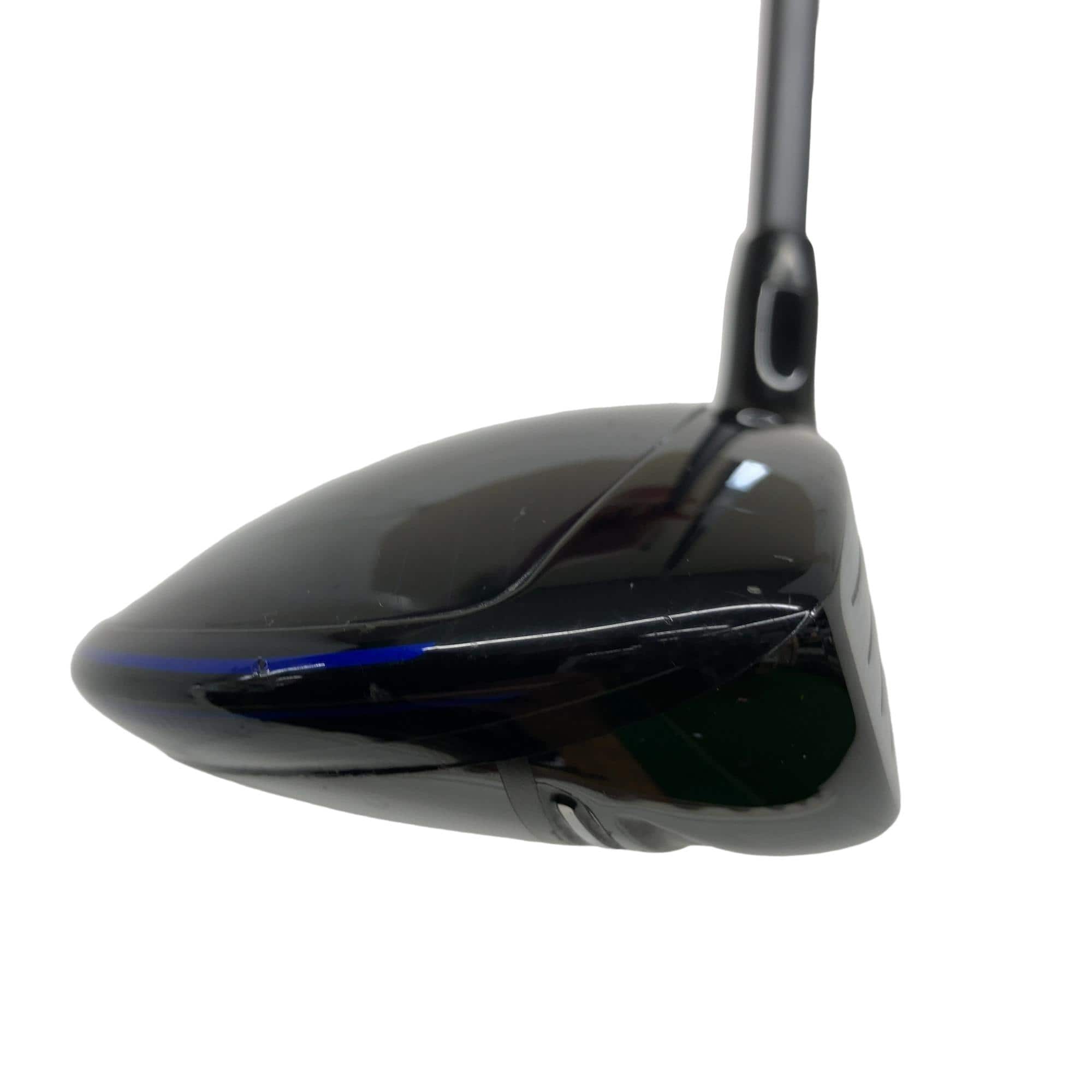 �s�n�t�q�@�a�@�w�c�|�e�i�Q�O�P�W�j�@�R�v