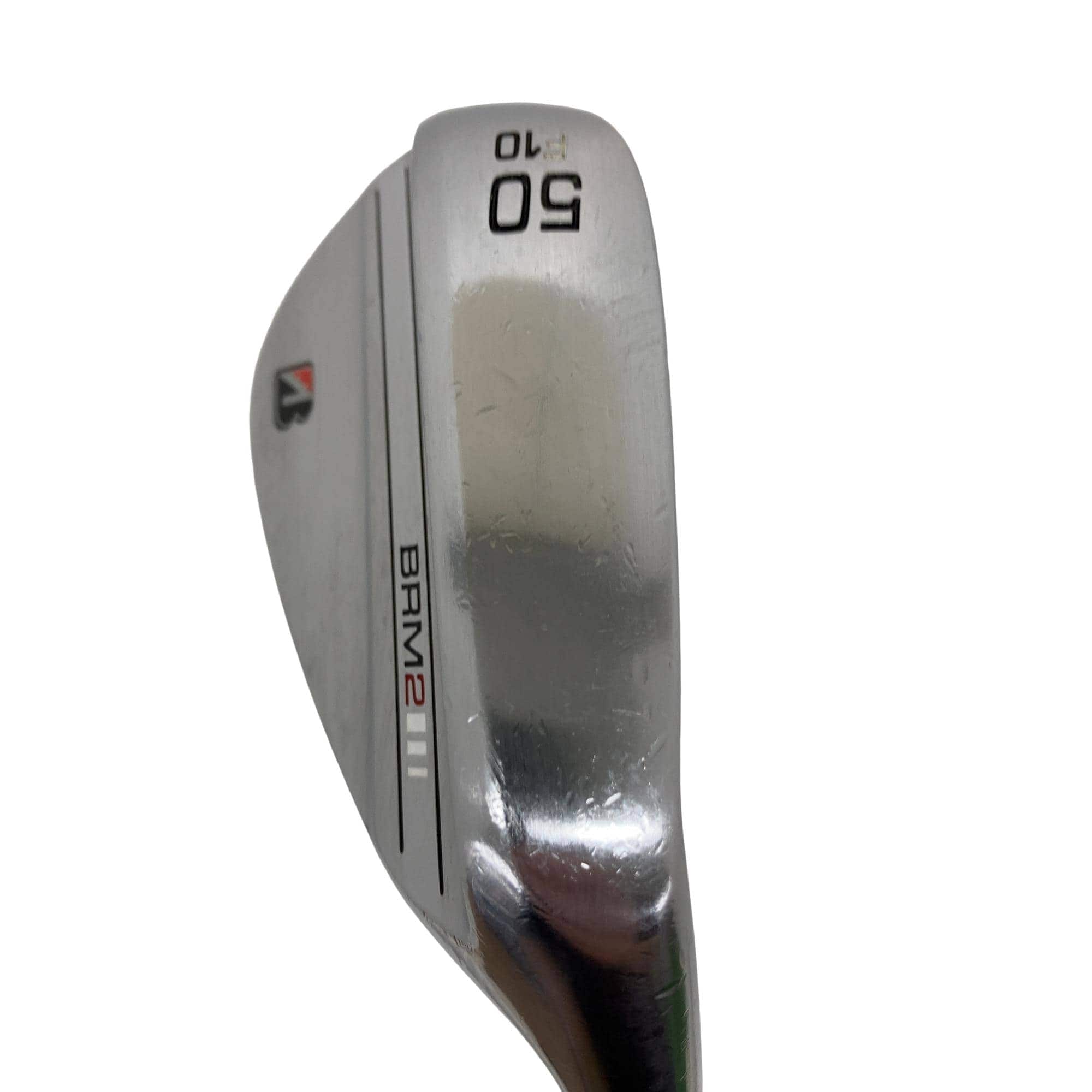 �a�q�h�c�f�d�r�s�n�m�d�@�a�q�l�Q�@�T�O°�^�P�O°�e