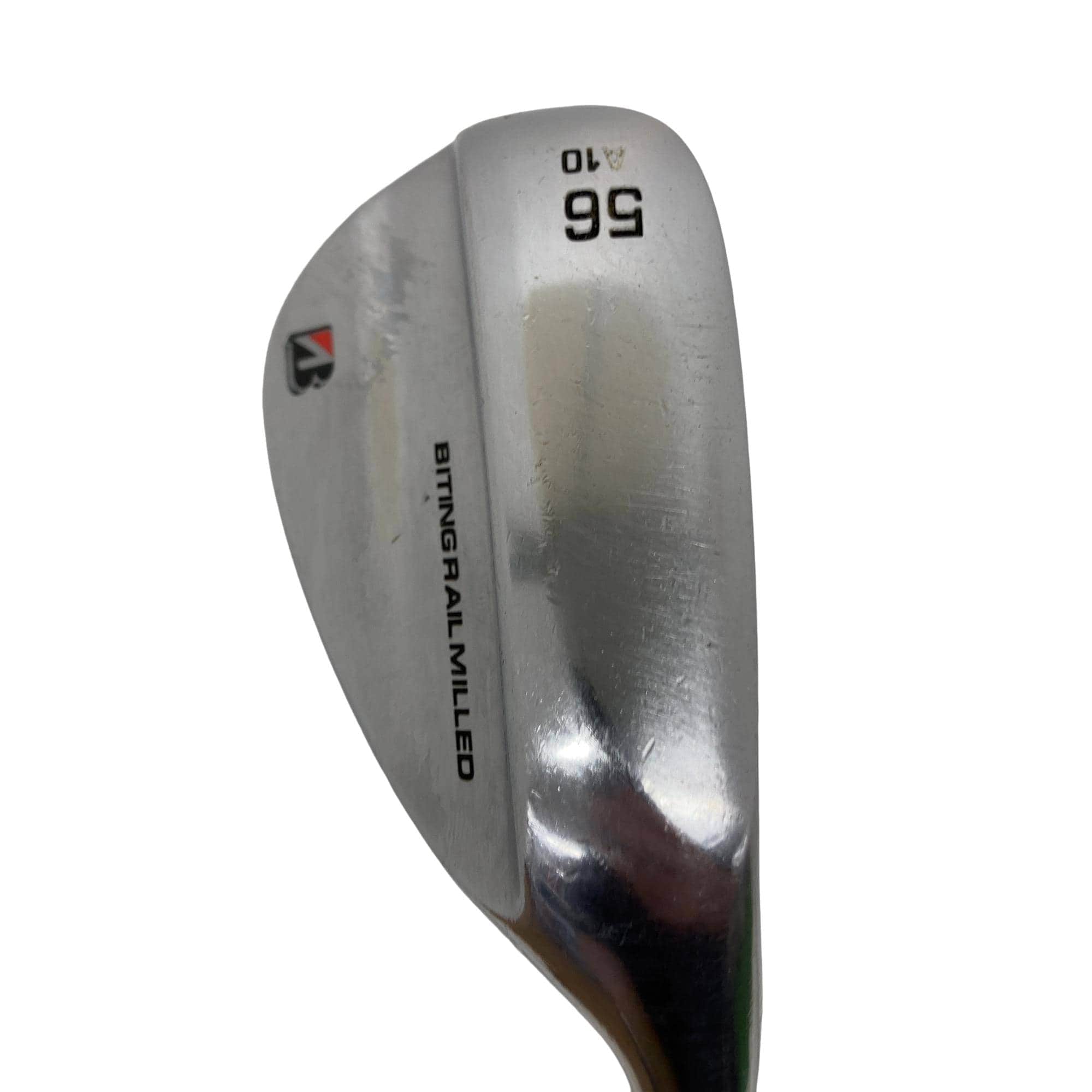 �s�n�t�q�@�a�@�a�q�l�@�T�U°�^�P�O°