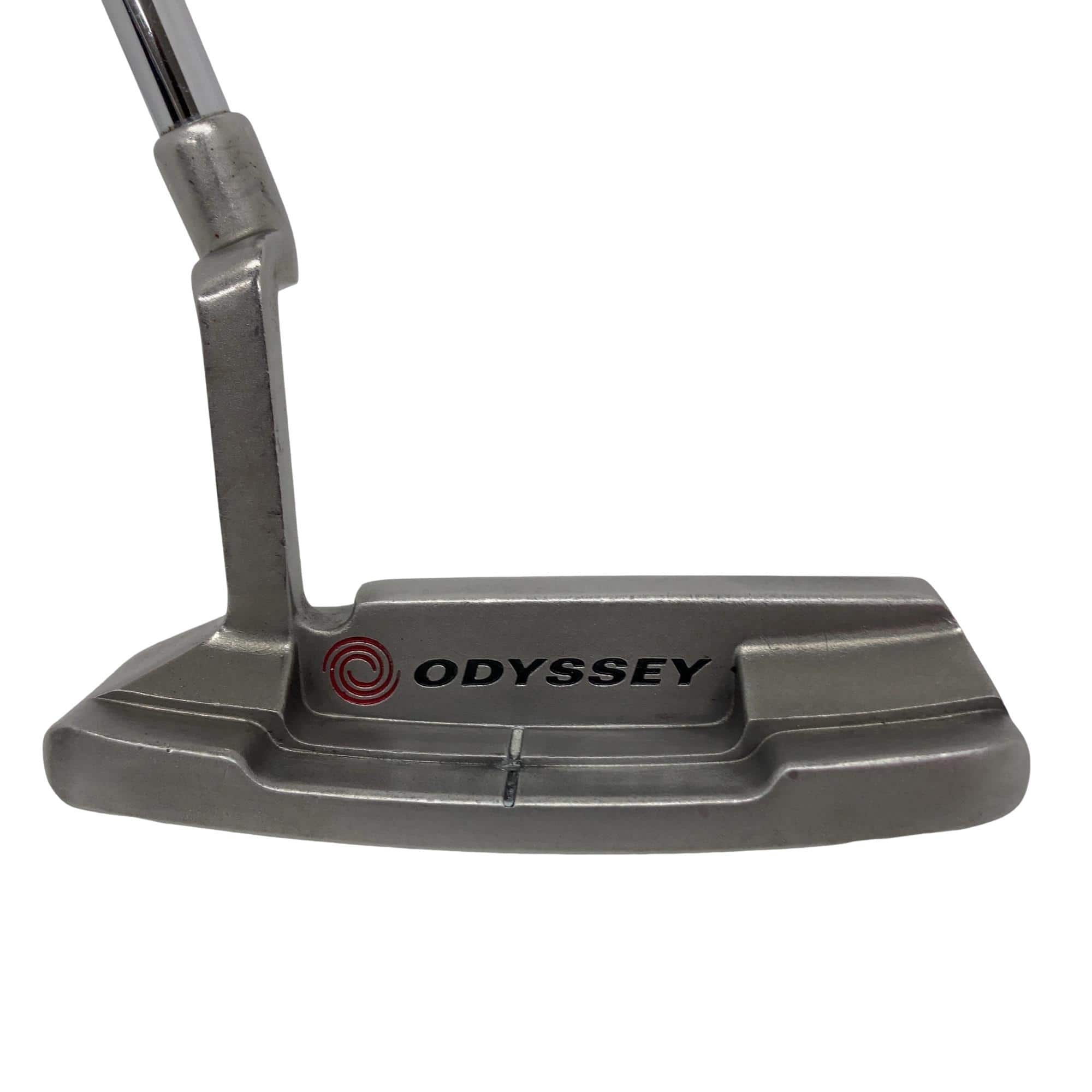 �c�t�`�k�@�e�n�q�b�d�@�b���������������@�U�U�O�@�R�S�C���`