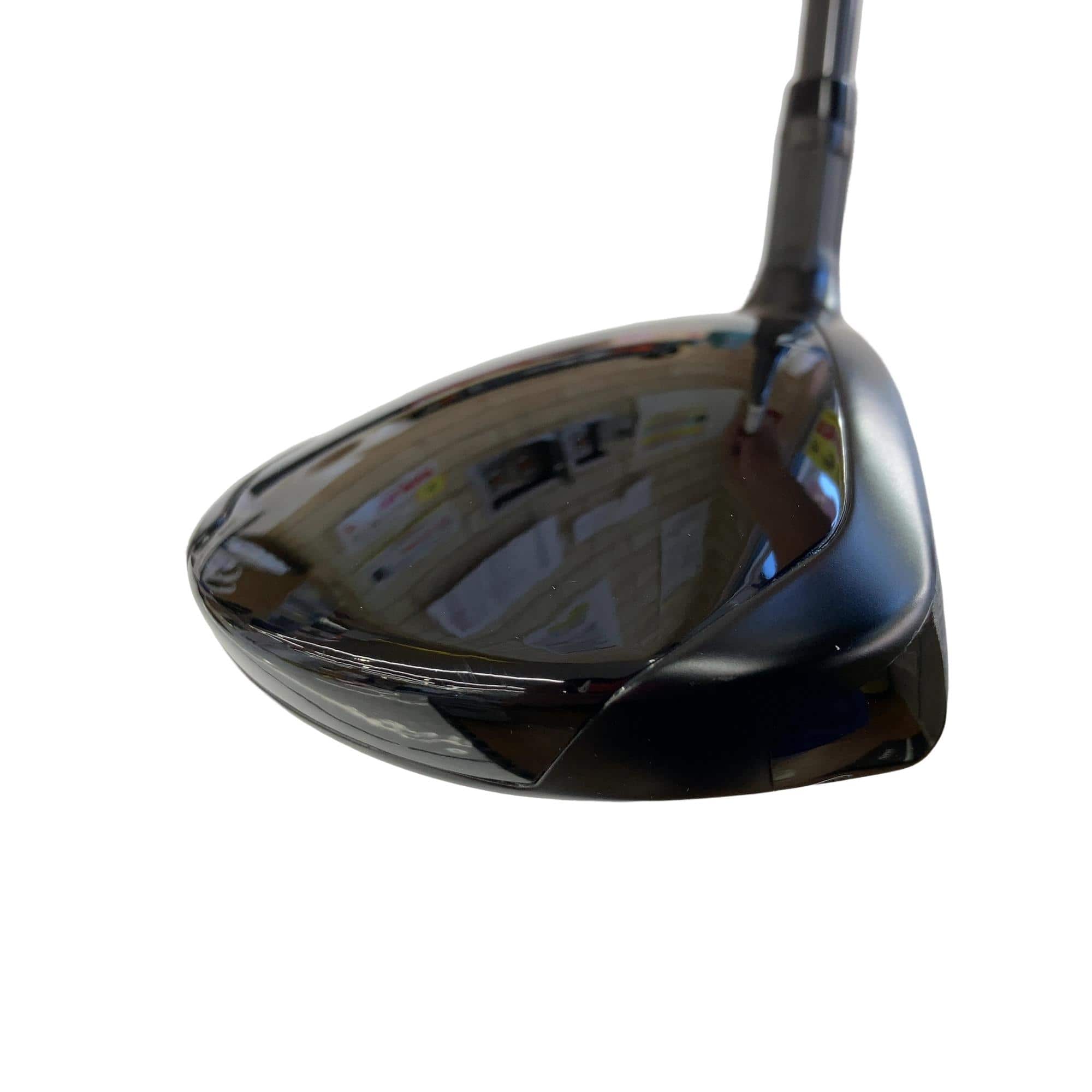 �r�s�d�`�k�s�g�Q�@�R�v