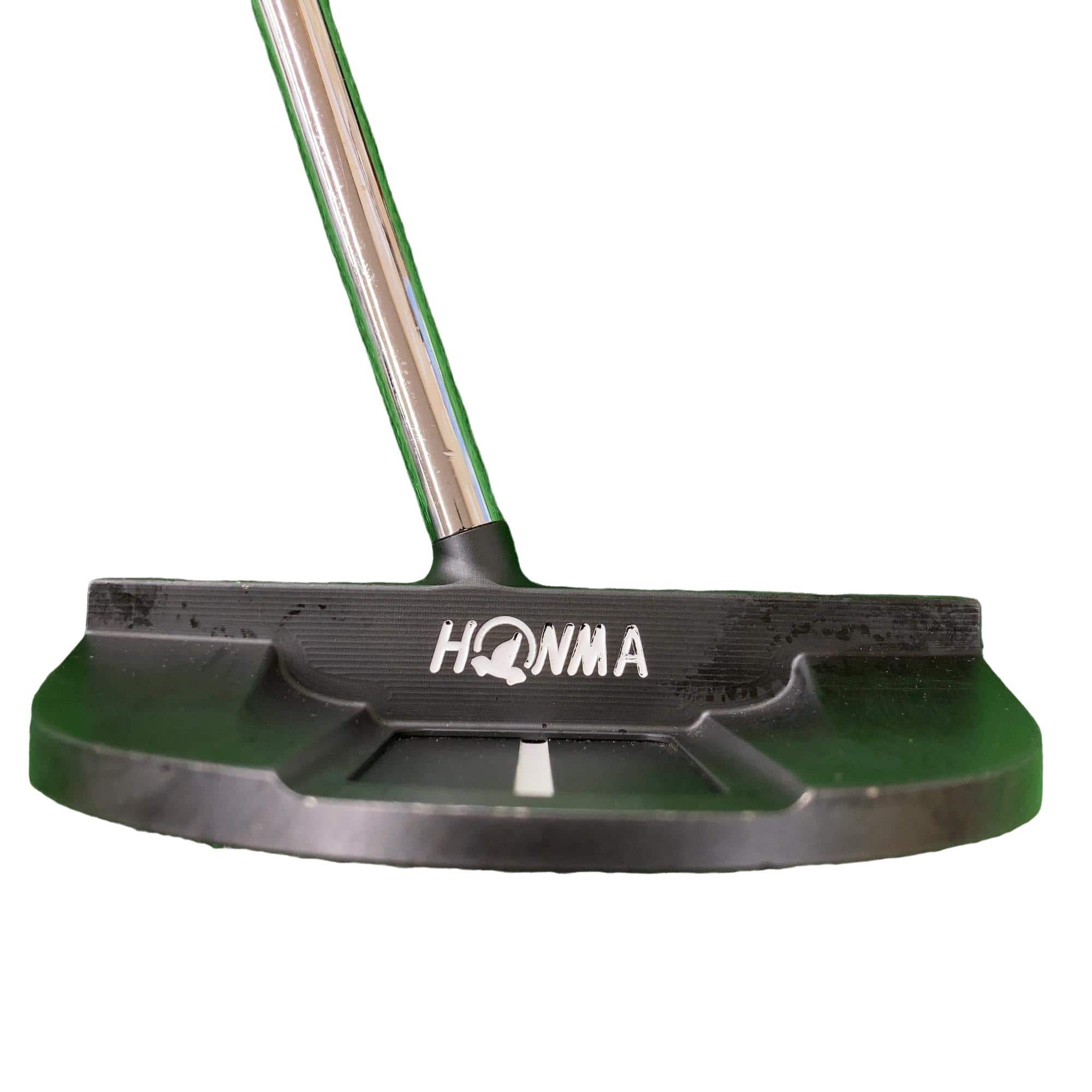 �s�n�t�q�@�v�n�q�k�c�@�s�v�|�o�s�@�}���b�g�i�Z���^�[�j�@�R�S�C���`