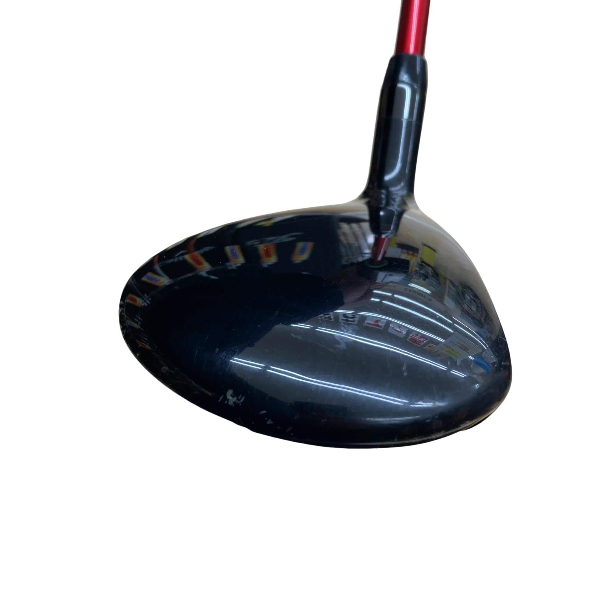 �a�q�h�c�f�d�r�s�n�m�d�@�i�P�T�e�@�V�v