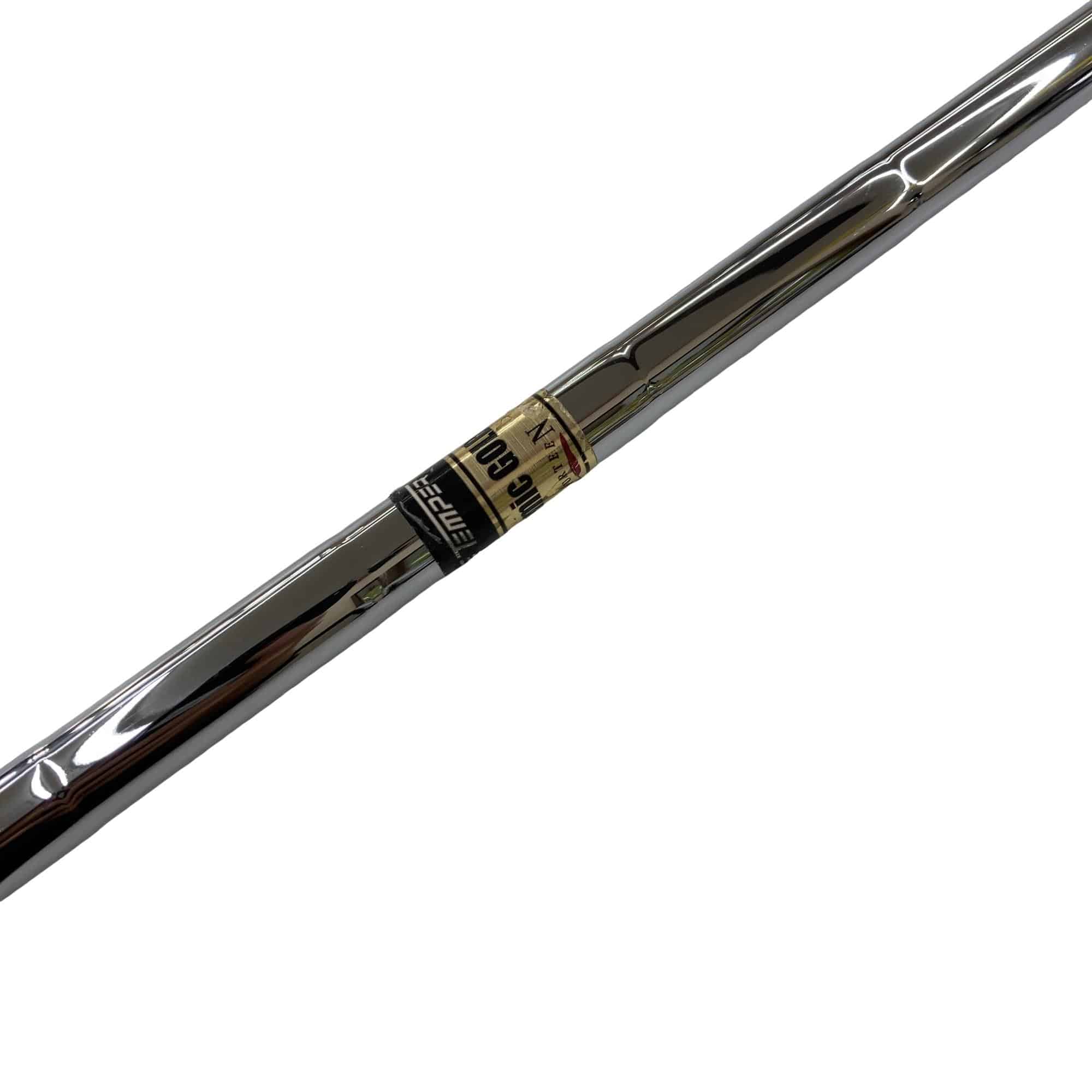 �q�l�|�Q�Q�@�i�D�r�o�d�b�@�S�U°�^�O�U°