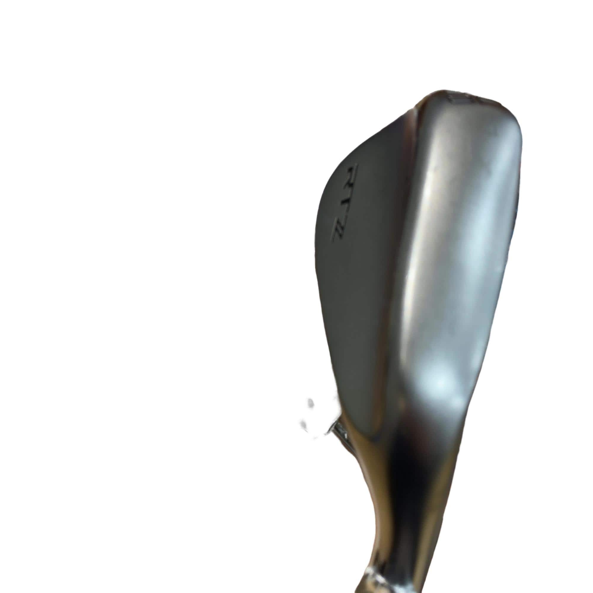 �b�����������������@�q�s�y�@�c�A�[�T�e���@�S�W°�^�P�O°�@�l�h�c