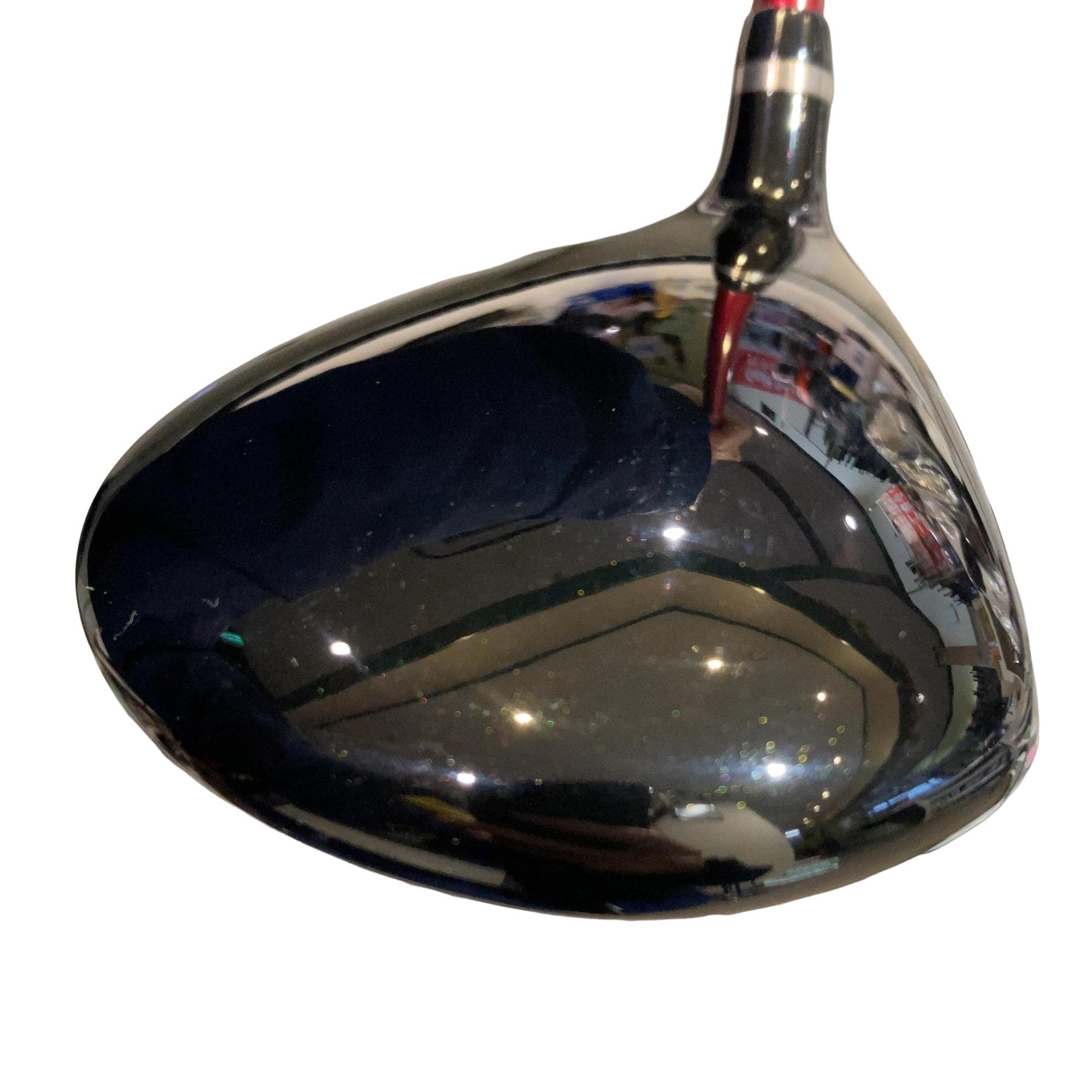 �q�l�w�i�Q�O�P�U�j�@�T�v