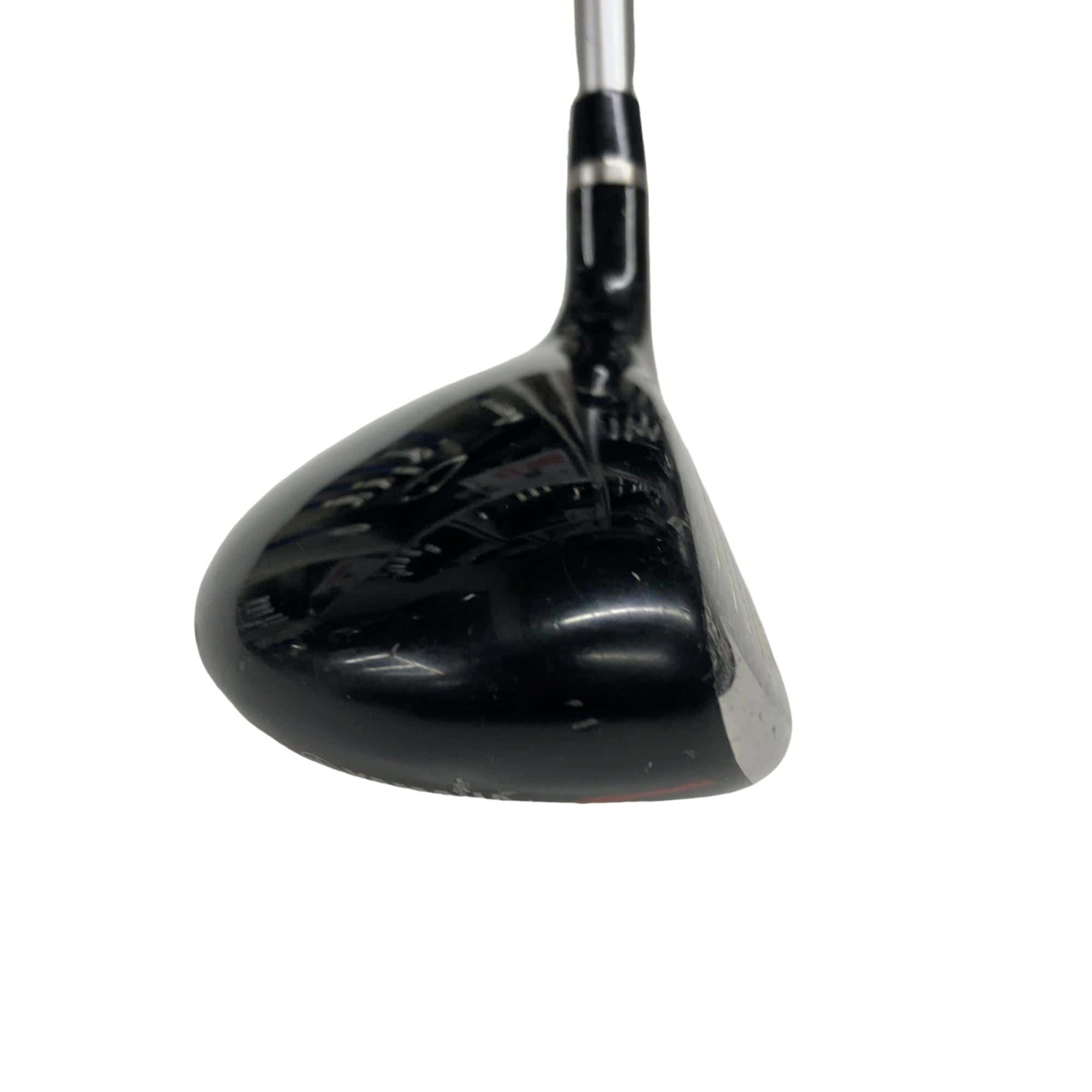 �q�l�w�i�Q�O�P�W�j�@�Q�T°