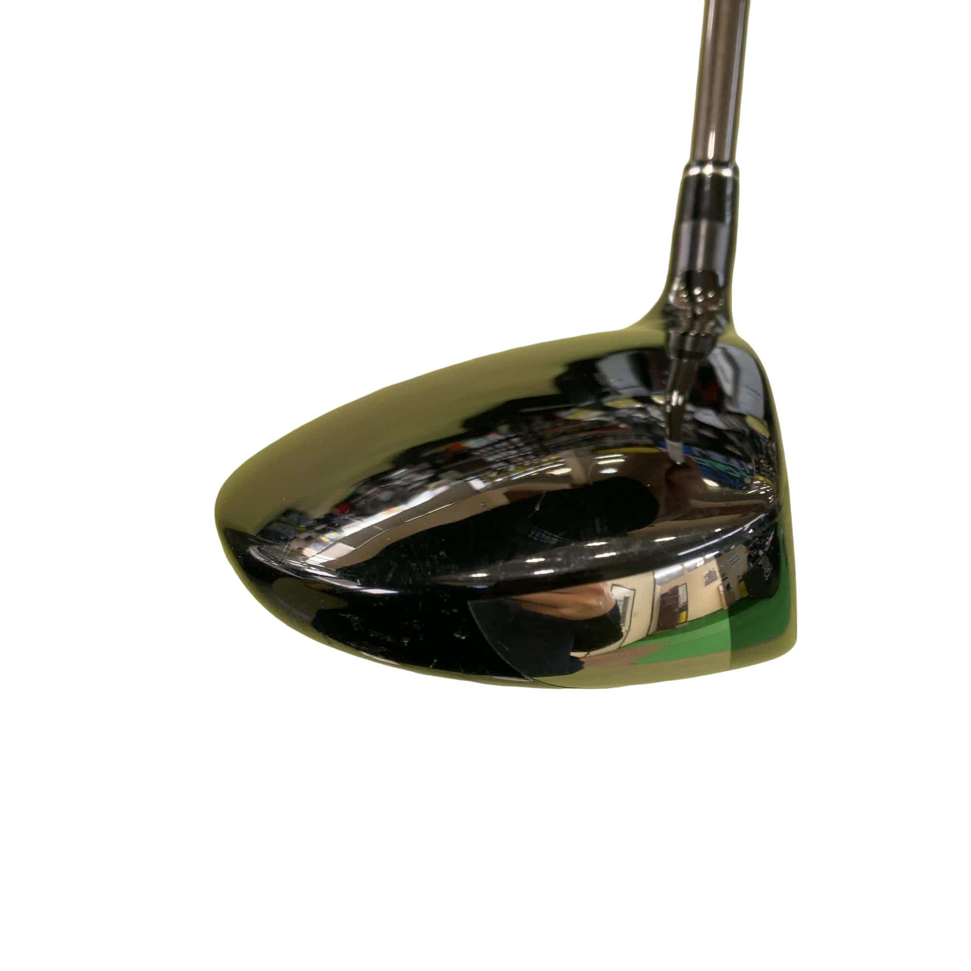 �m�d�w�f�d�m�@�m�r�Q�P�O�@�R�v