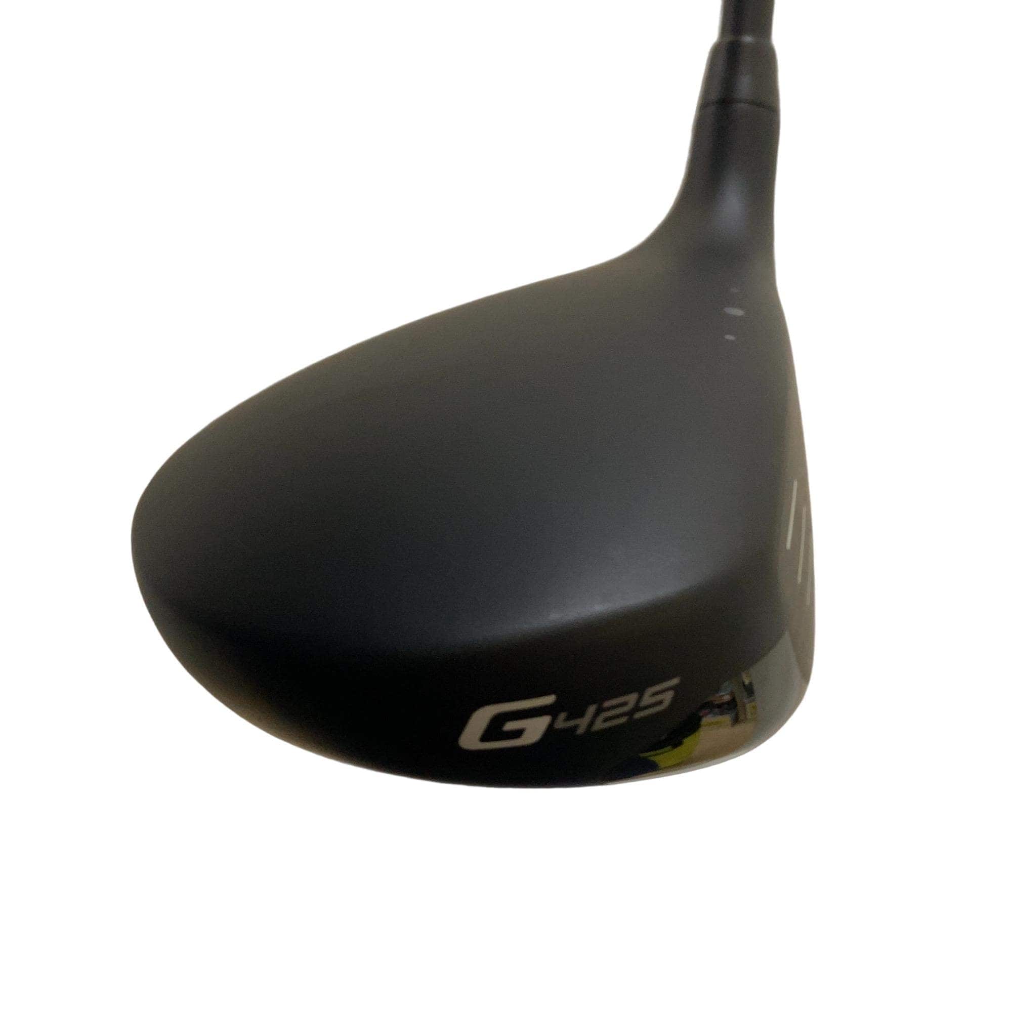 �f�S�Q�T�@�l�`�w�@�R�v�i�A�[�R�X�����j