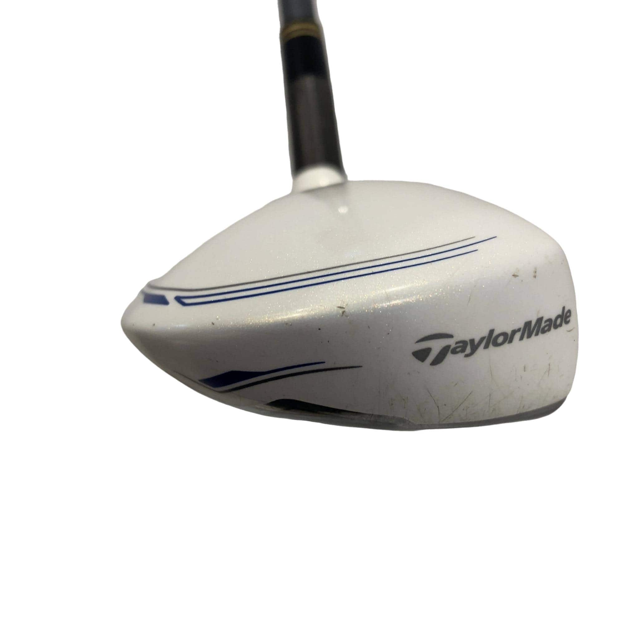 �f�k�n�h�q�d�@�e�@�t�S