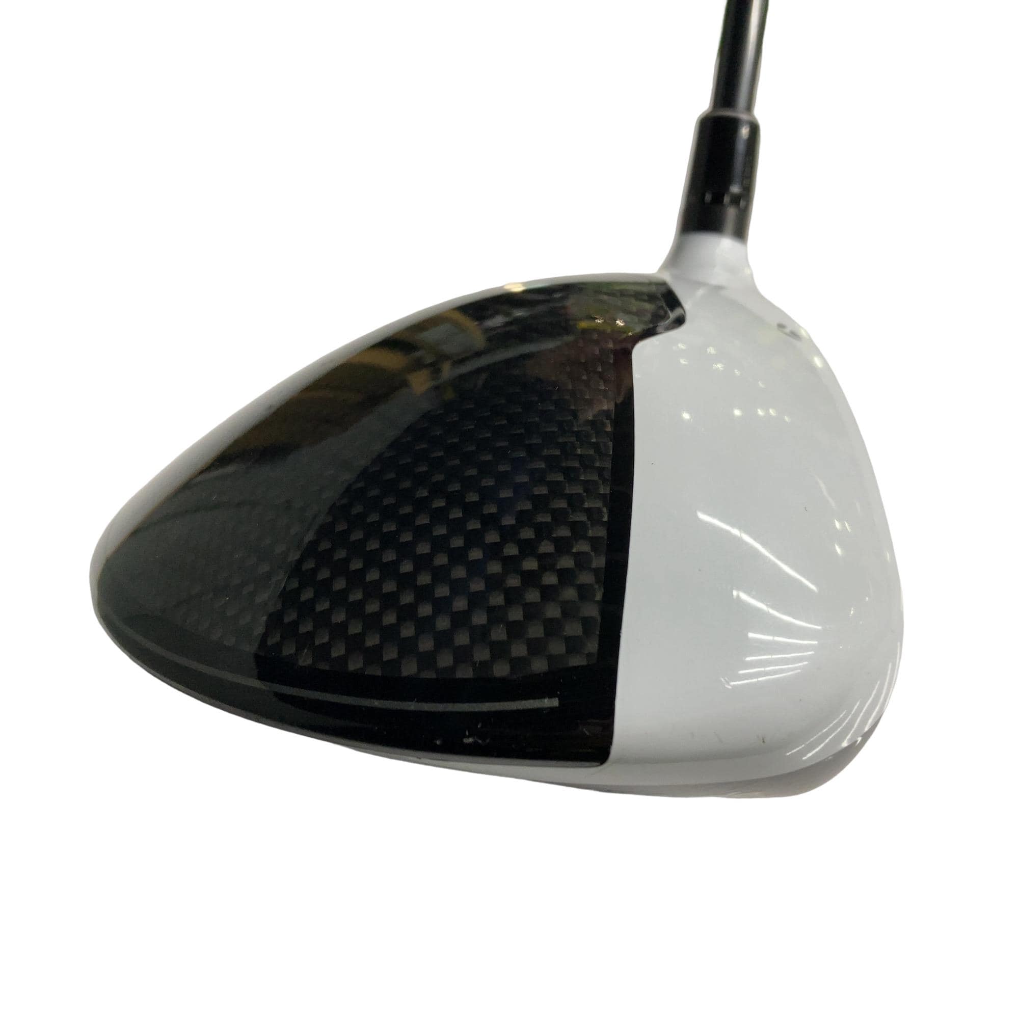 �l�Q�@�P�O�D�T°