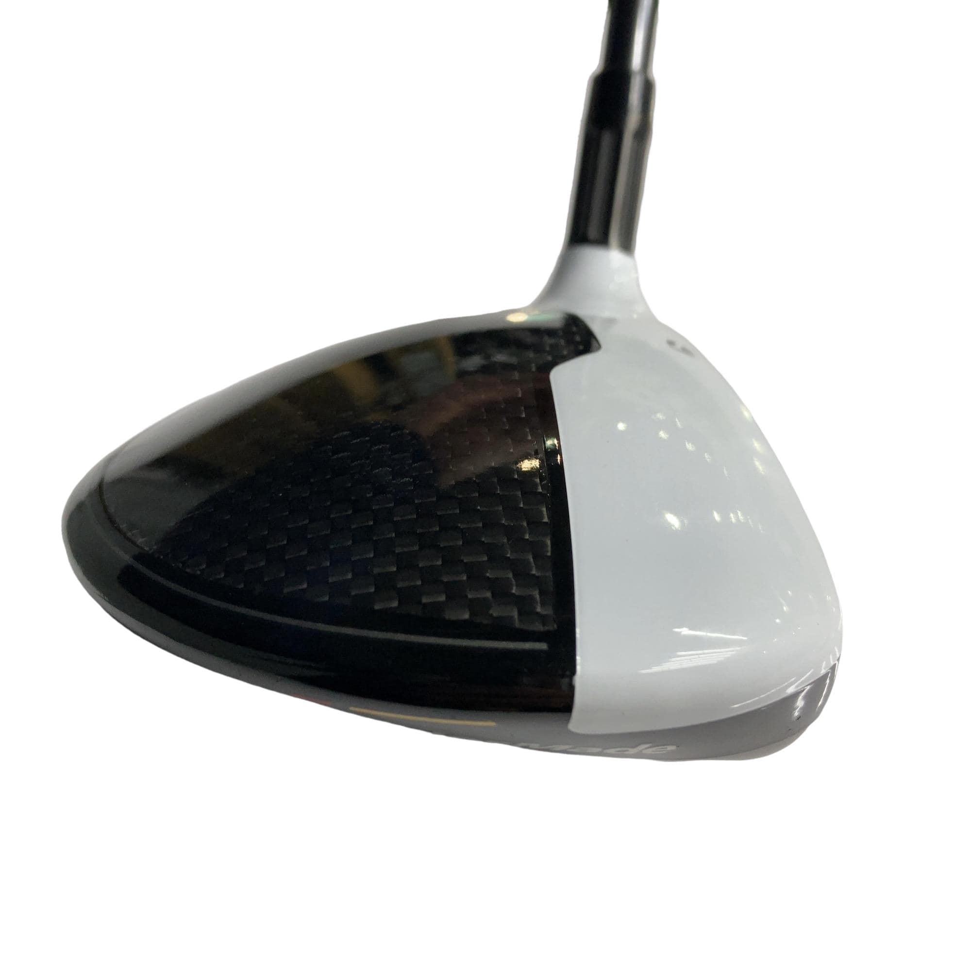 �l�Q�@�R�v