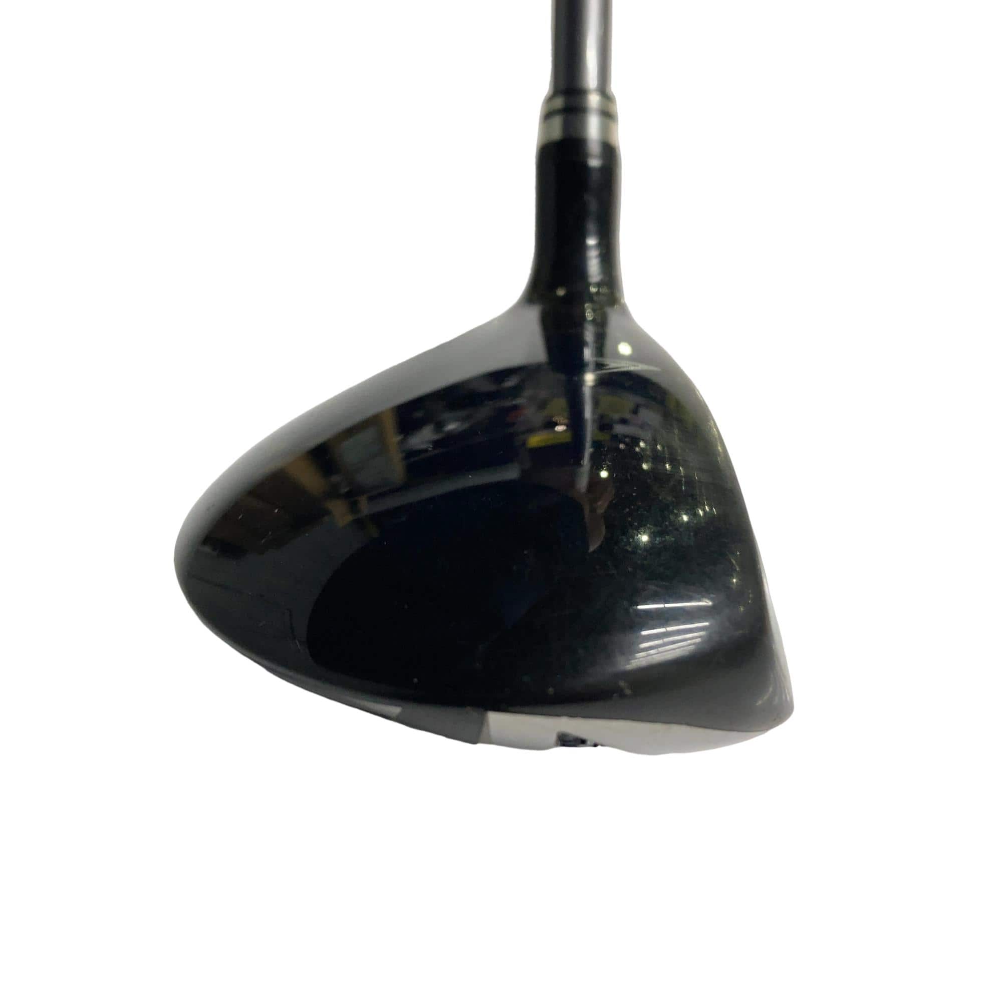 �w�w�h�n�i�Q�O�P�Q�j�@�t�R