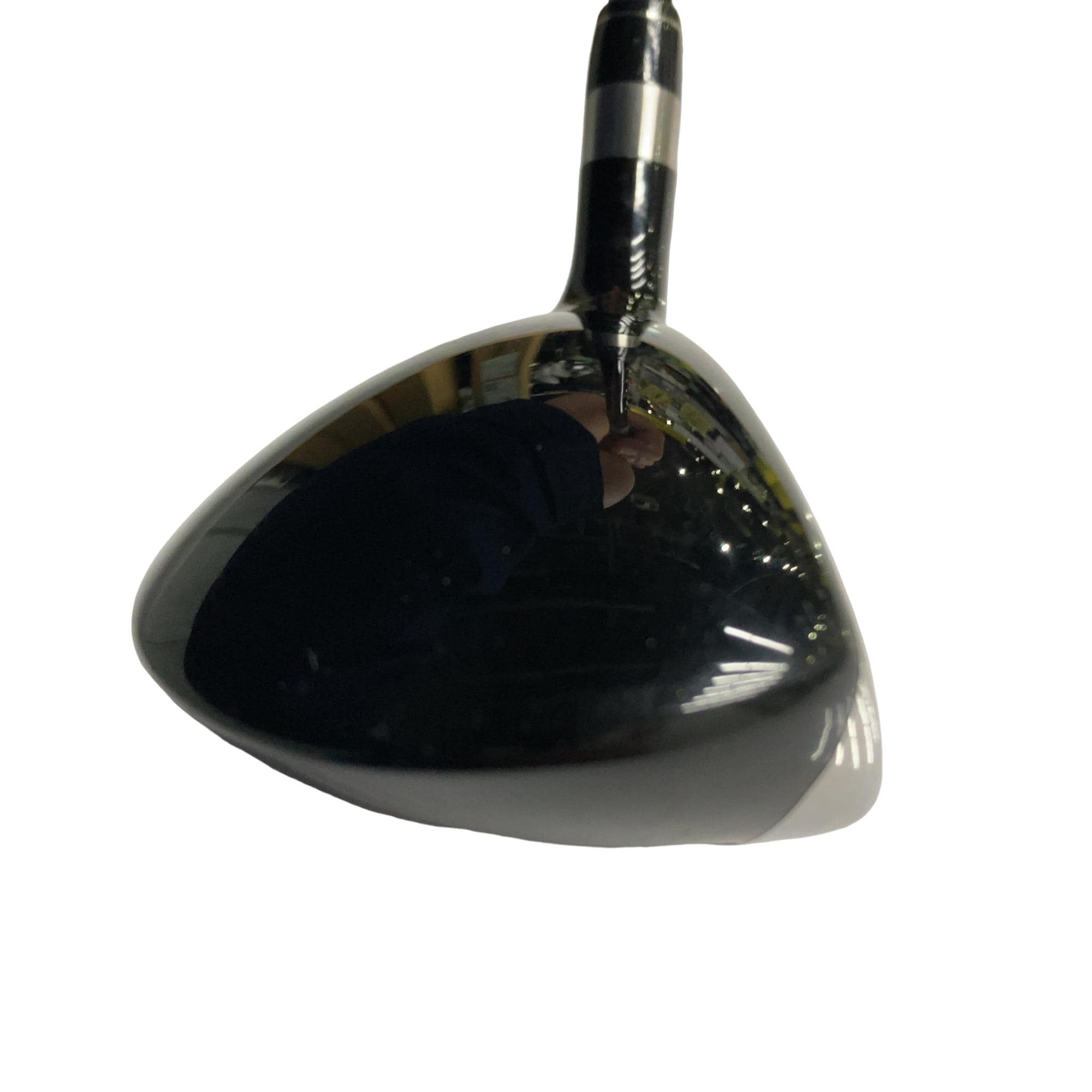 �m�d�w�f�d�m�i�Q�O�P�S�j�@�t�T