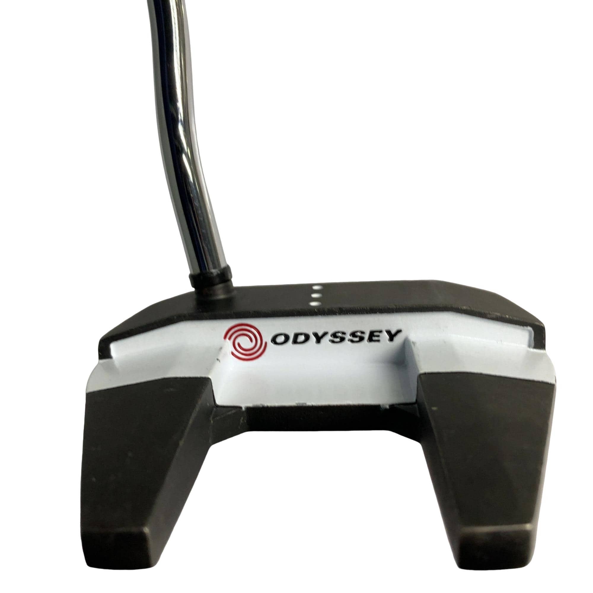 �u�d�q�r�`�@���V�g�@�u���b�N�i���@�[�`�J���j�@�R�S�C���`