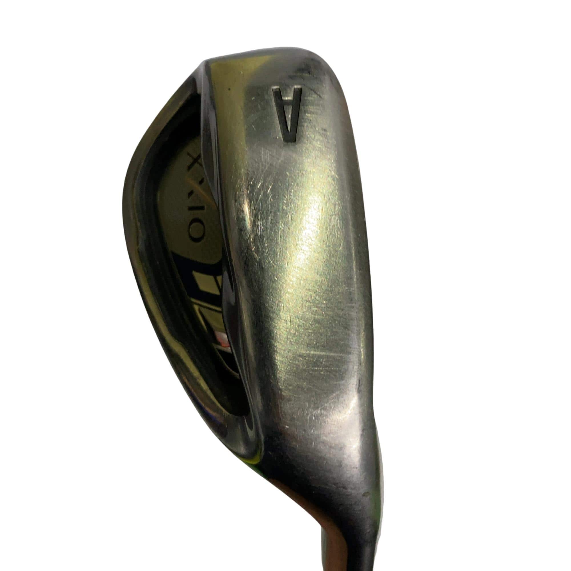 �w�w�h�n�i�Q�O�P�U�j�@�`�v