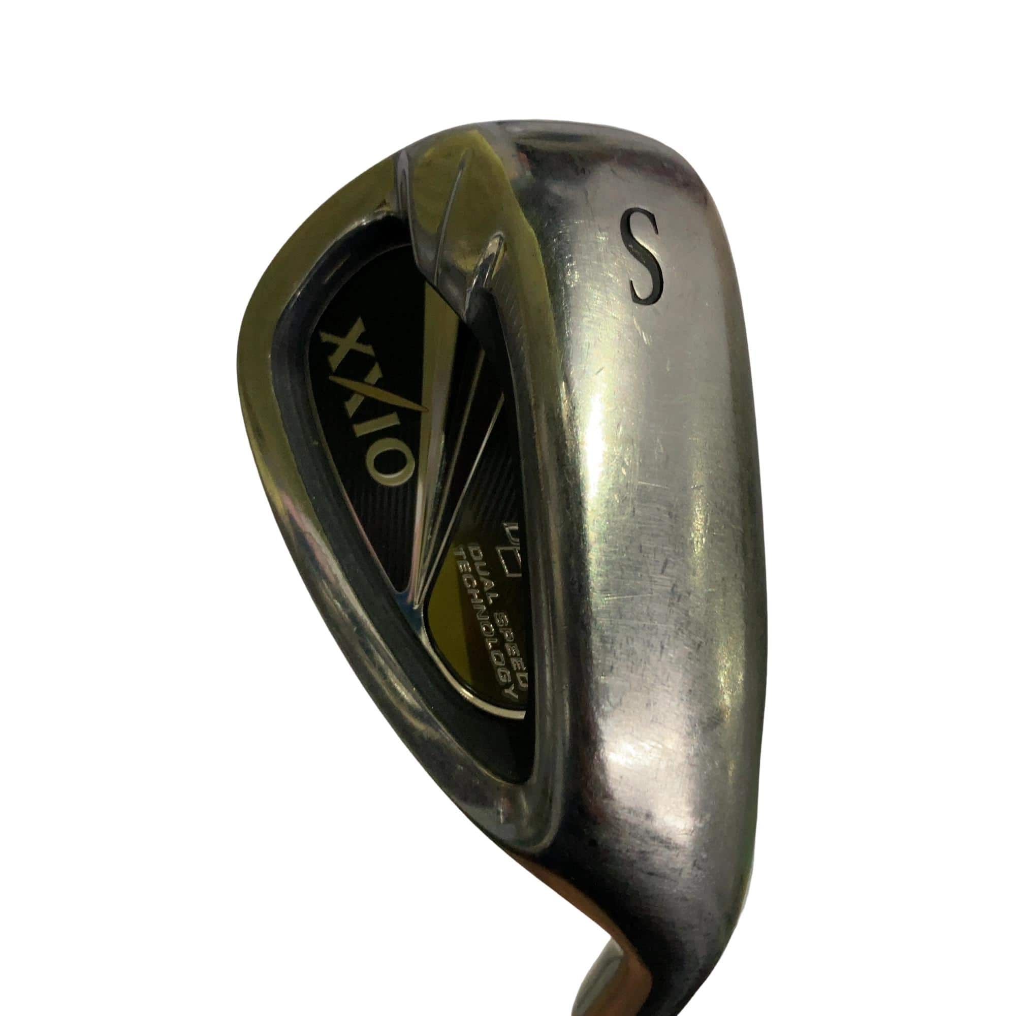 �w�w�h�n�i�Q�O�P�S�j�@�r�v�i�C�G���[�j