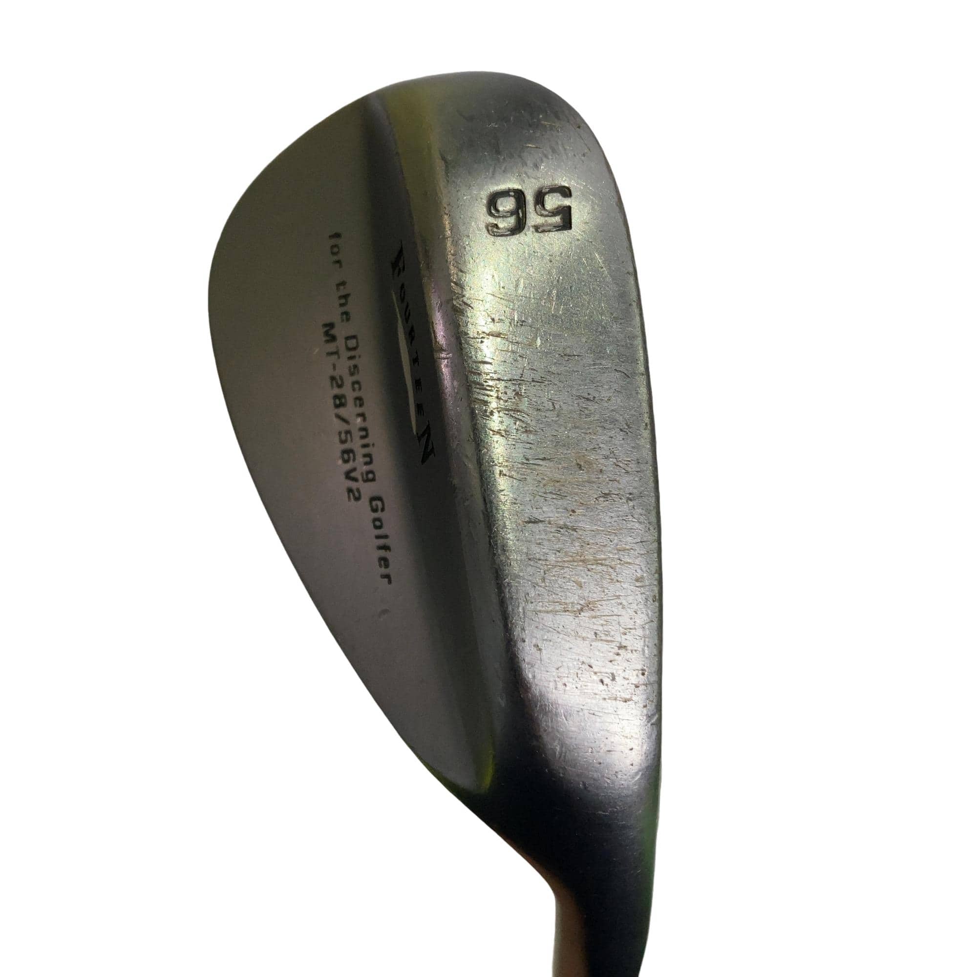 �l�s�|�Q�W�@�u�Q�i���b�L�d�グ�j�@�T�U°