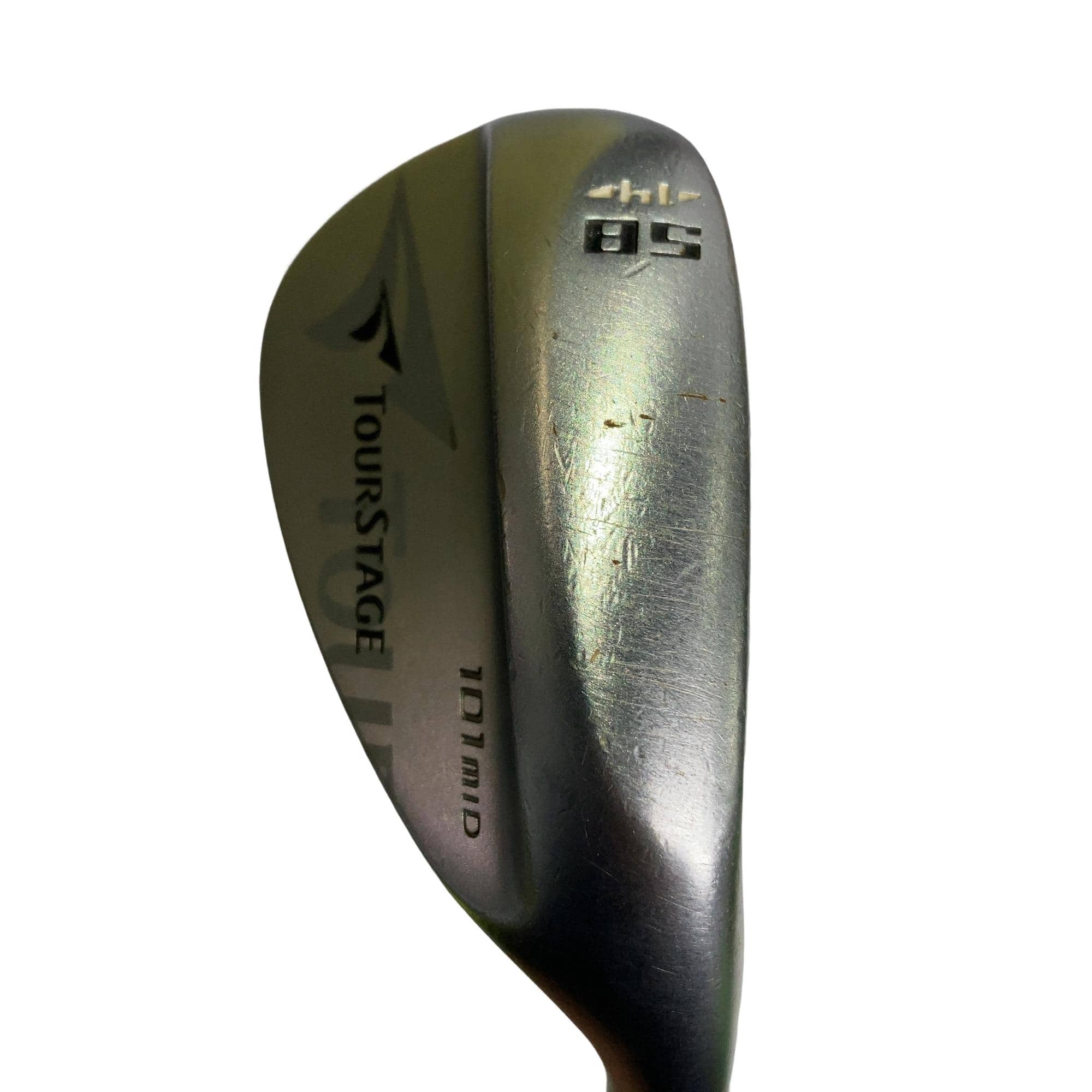 �s�n�t�q�r�s�`�f�d�@�w�|�v�d�c�f�d�@�P�O�P�l�h�c�@�T�W°