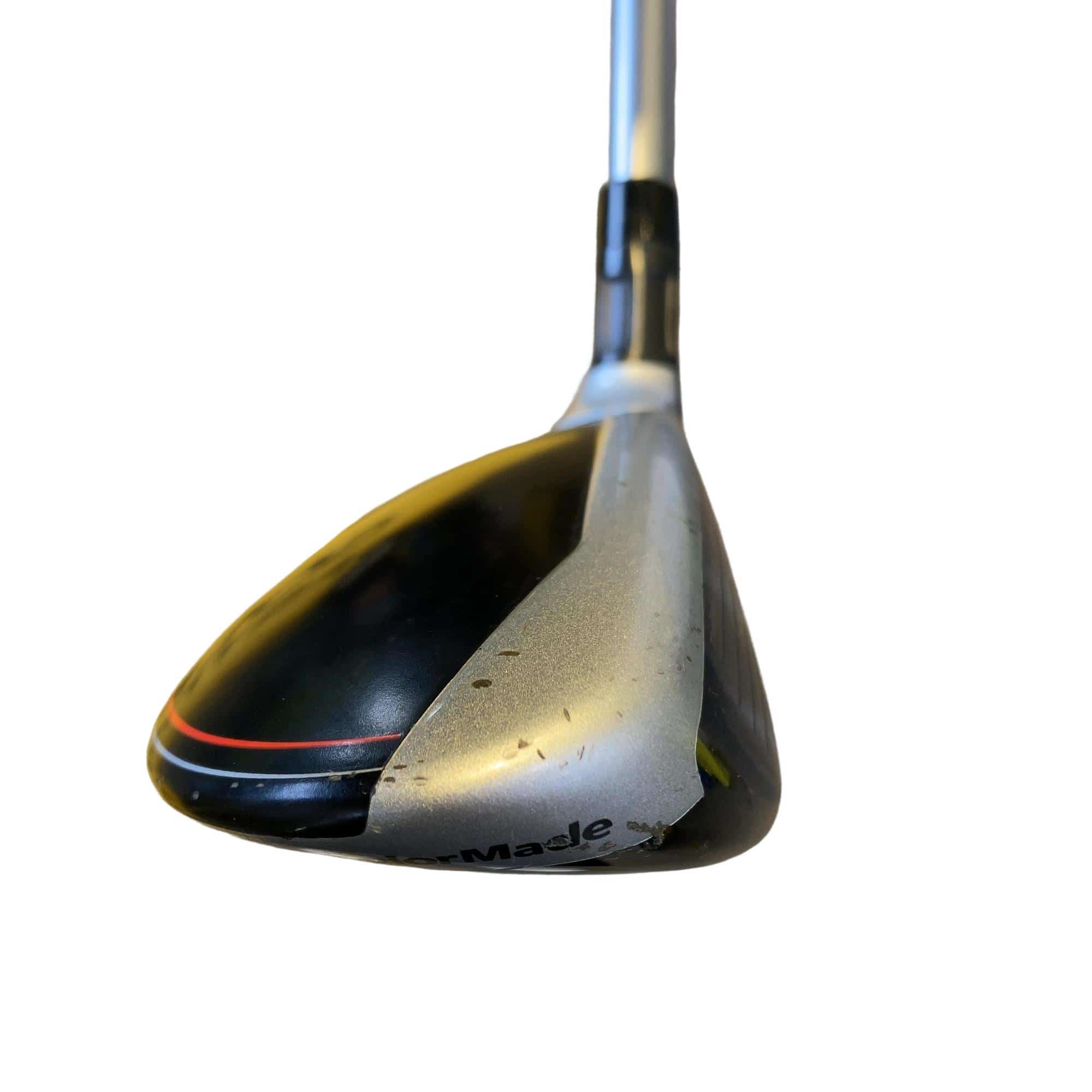 �l�U�@�t�R