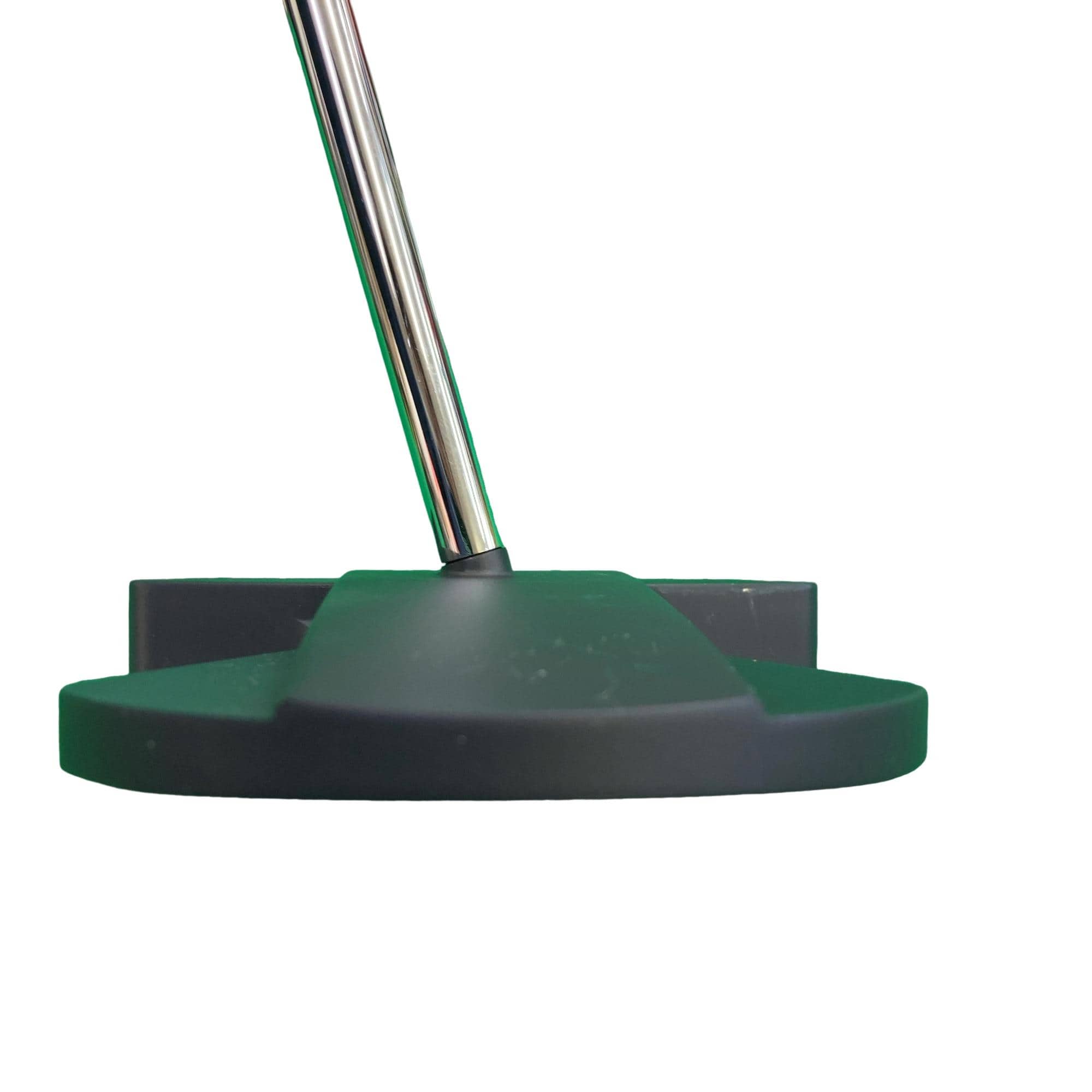 �`���|�n�m�d�@�r�p�t�`�q�d�@�Q�@�r�p�t�`�q�d�@�l�`�w�@�P�@�R�S�C���`