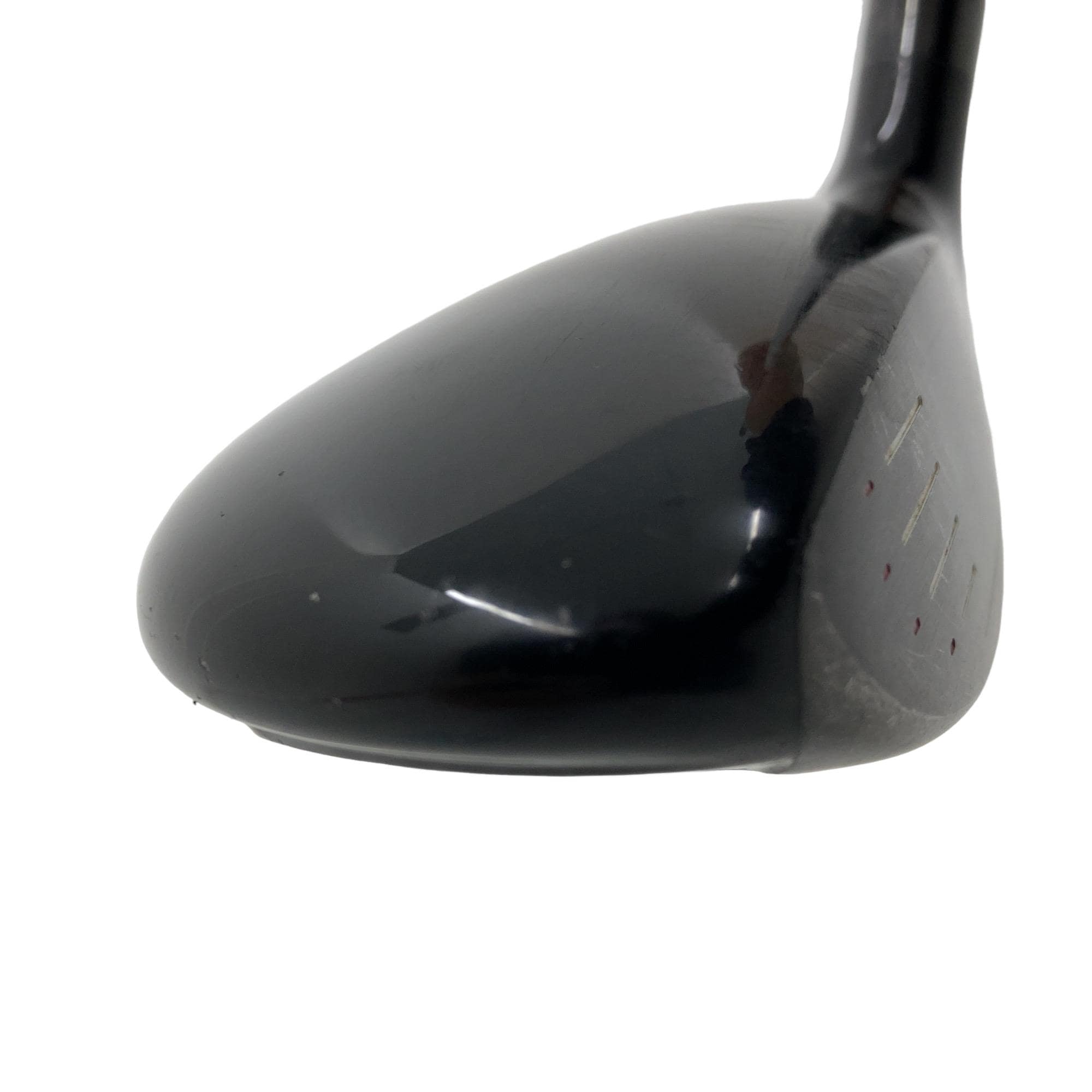 �a�q�h�c�f�d�r�s�n�m�d�@�i�P�T�g�x�@�t�R