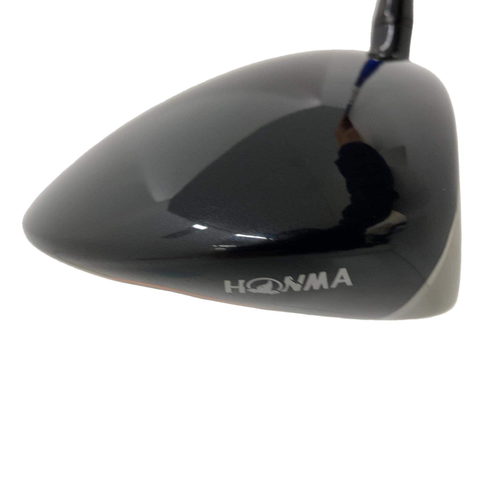 �s�n�t�q�@�v�n�q�k�c�@�s�v�V�S�V�@�S�U�O�@�P�O�D�T°