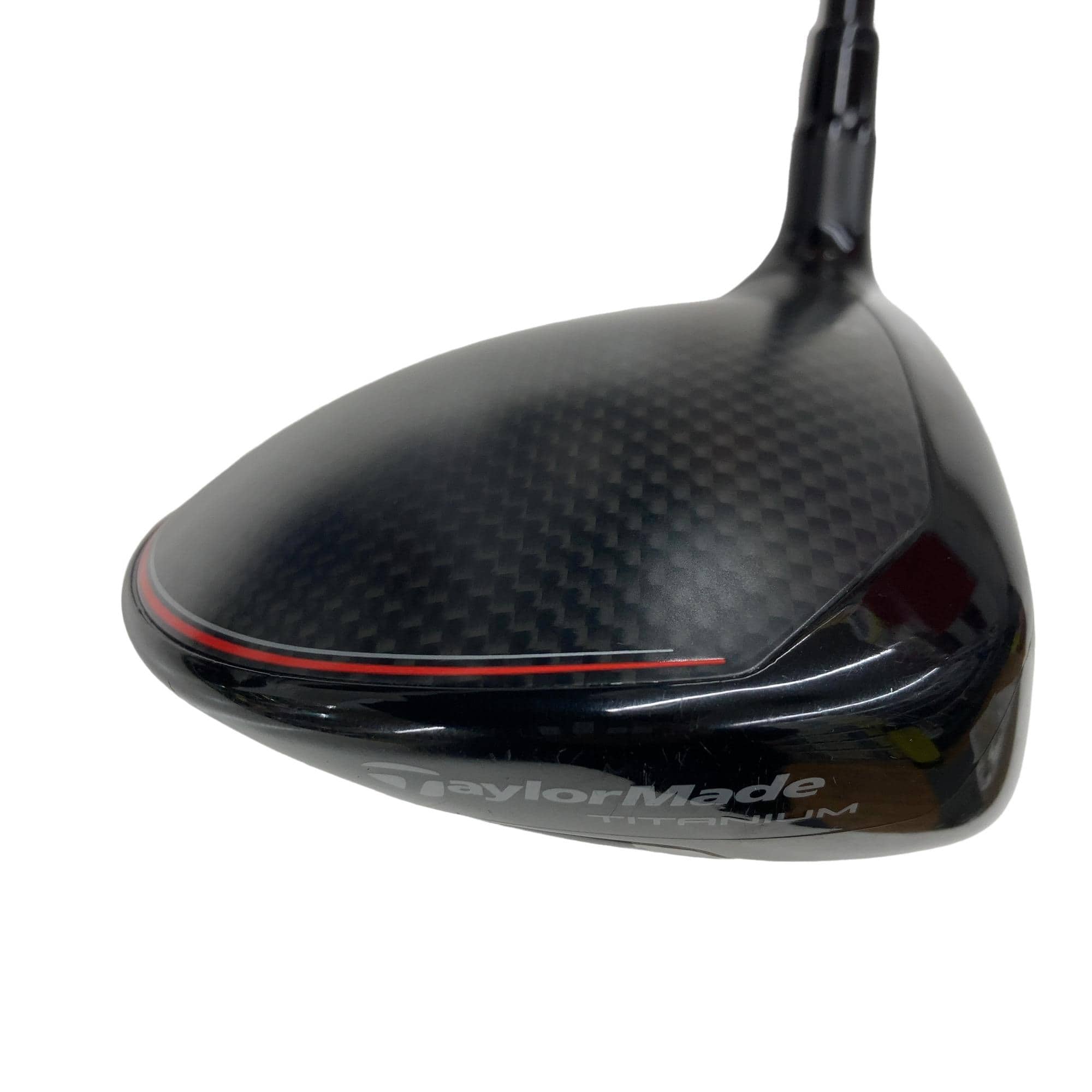 �n�q�h�f�h�m�`�k�@�n�m�d�@�l�h�m�h�@�c�q�h�u�d�q�@�P�R�D�T°